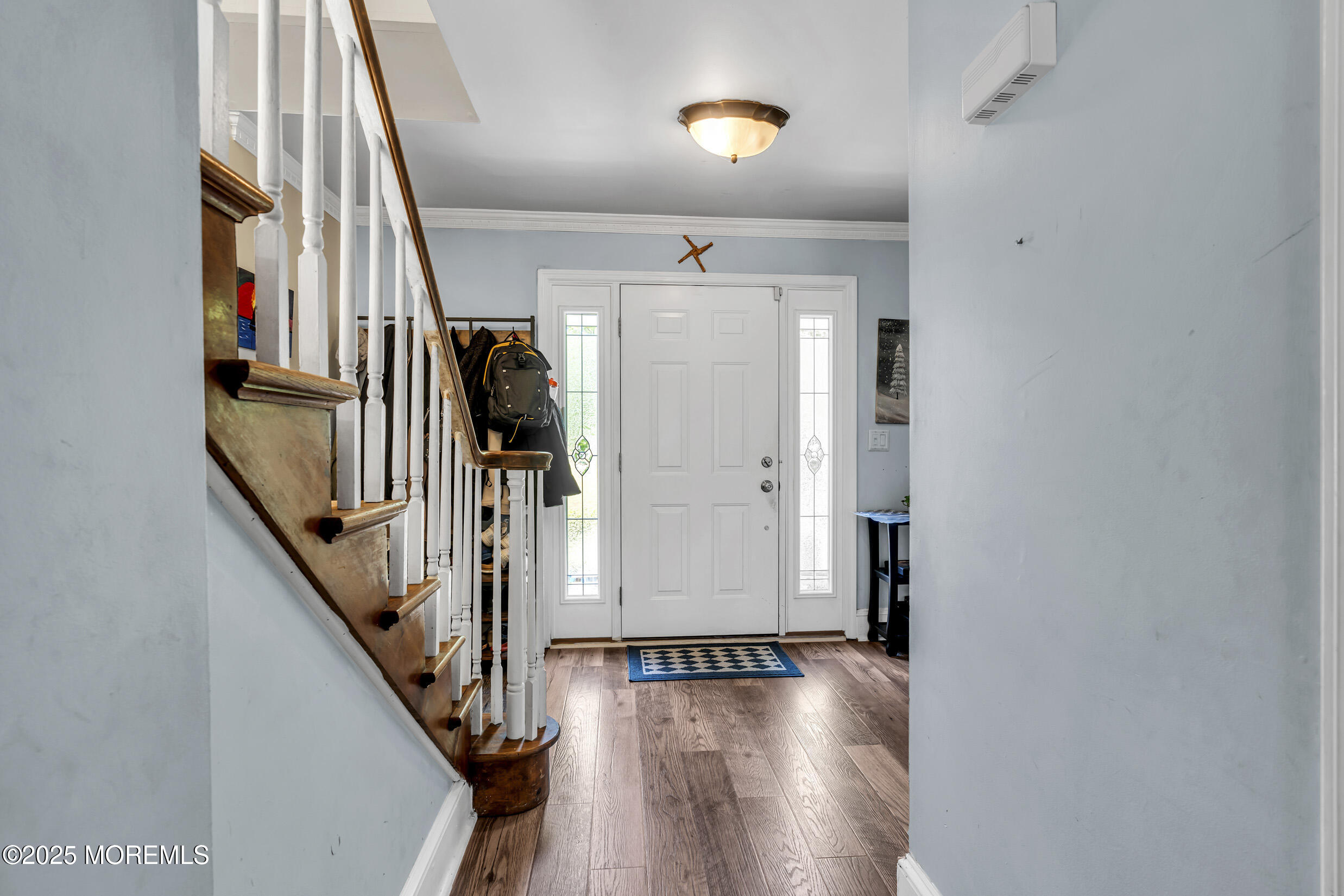 20 Elkshead Terrace, Hamilton, New Jersey image 3