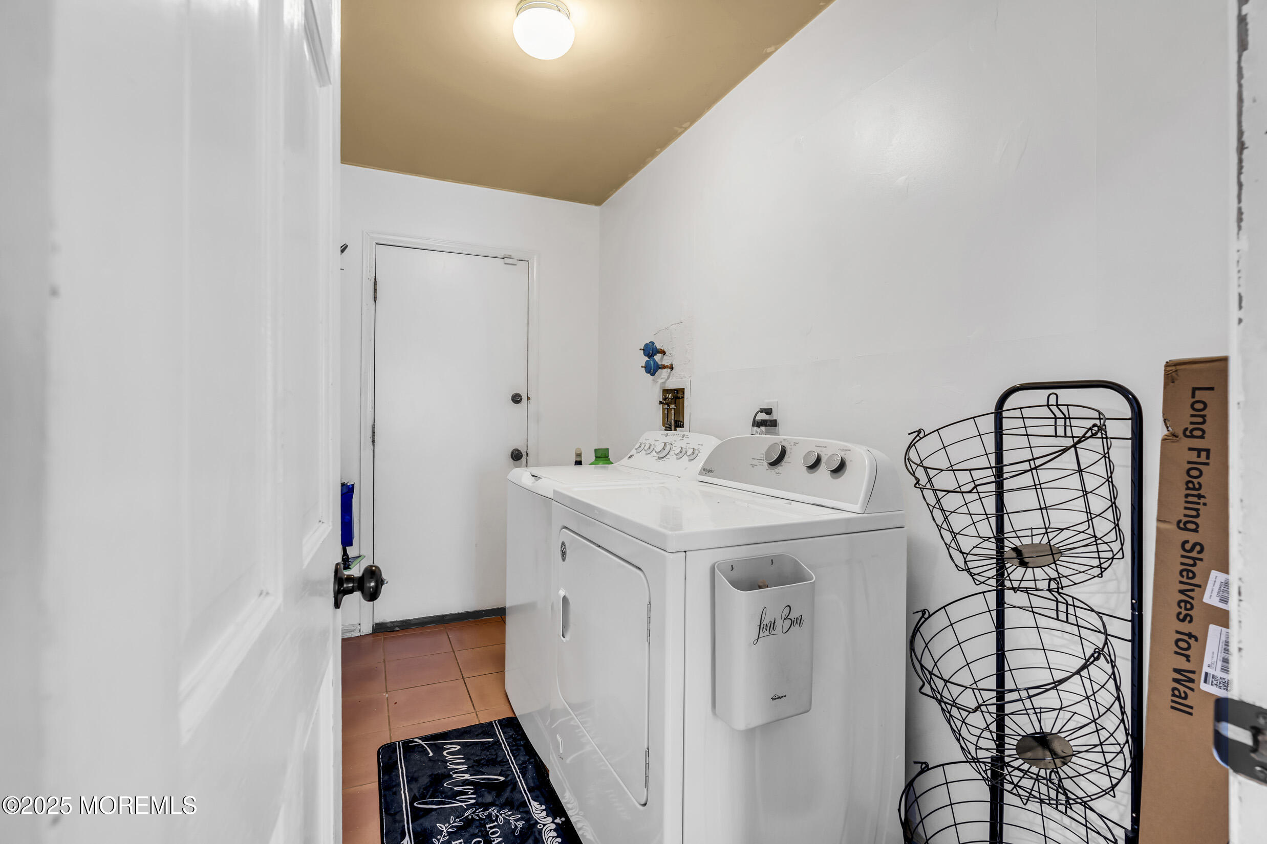 20 Elkshead Terrace, Hamilton, New Jersey image 14