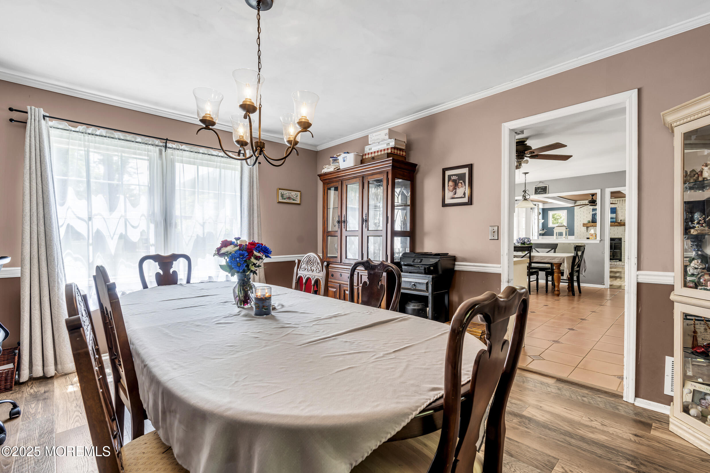 20 Elkshead Terrace, Hamilton, New Jersey image 7