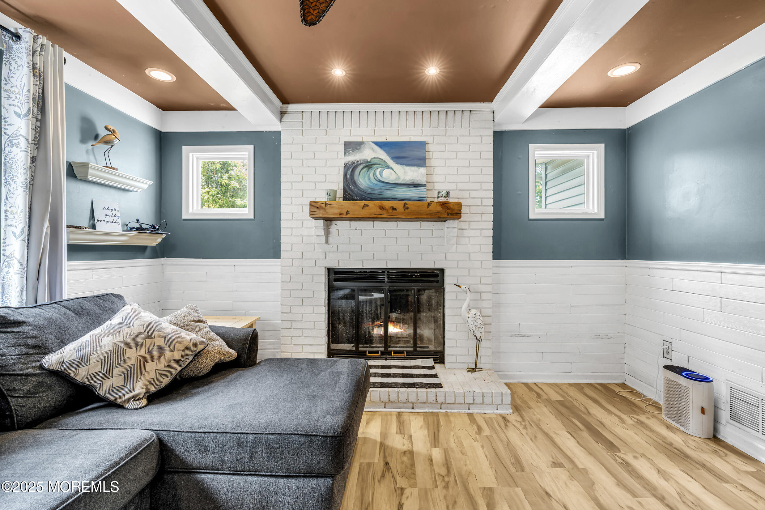 20 Elkshead Terrace, Hamilton, New Jersey image 13