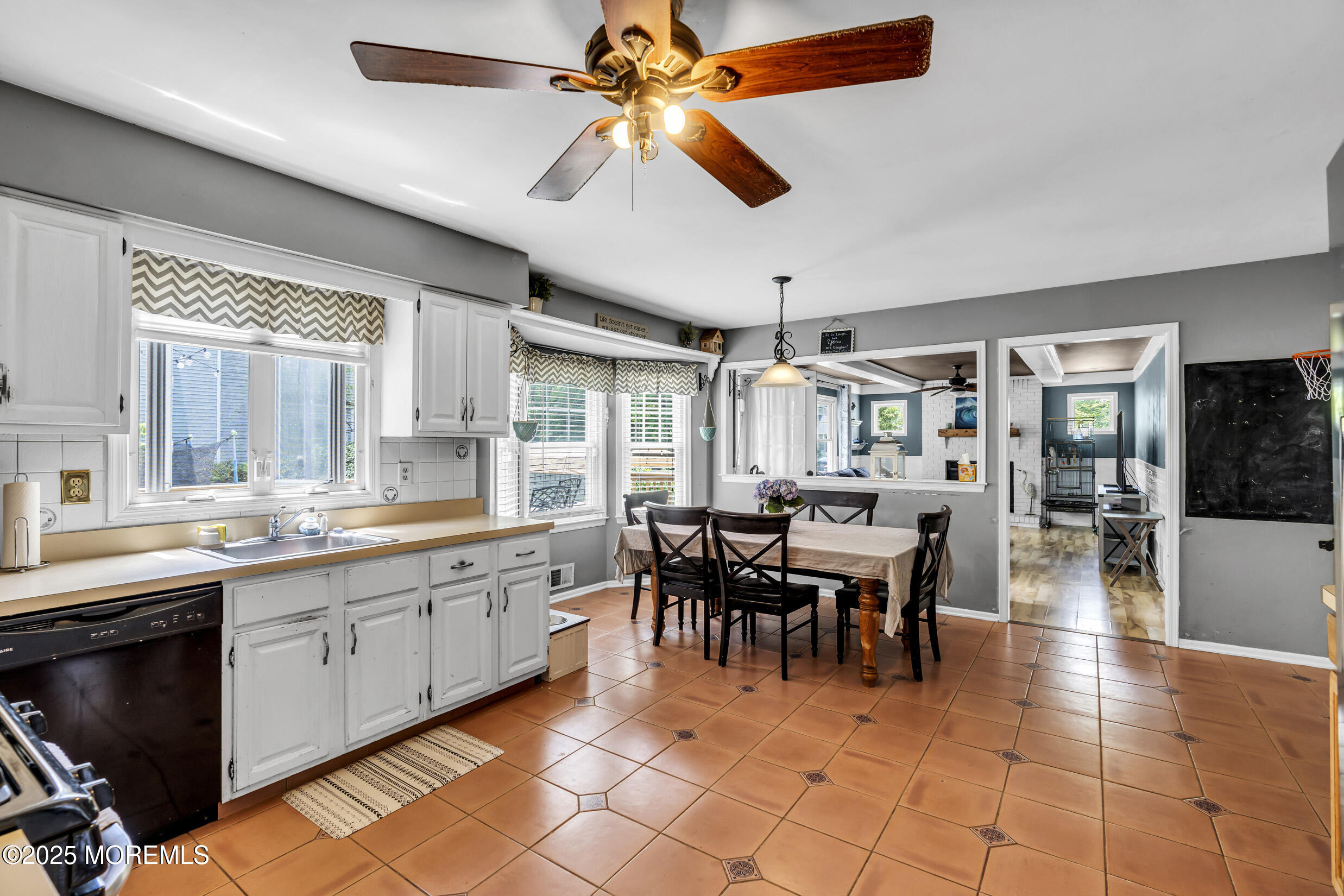 20 Elkshead Terrace, Hamilton, New Jersey image 8
