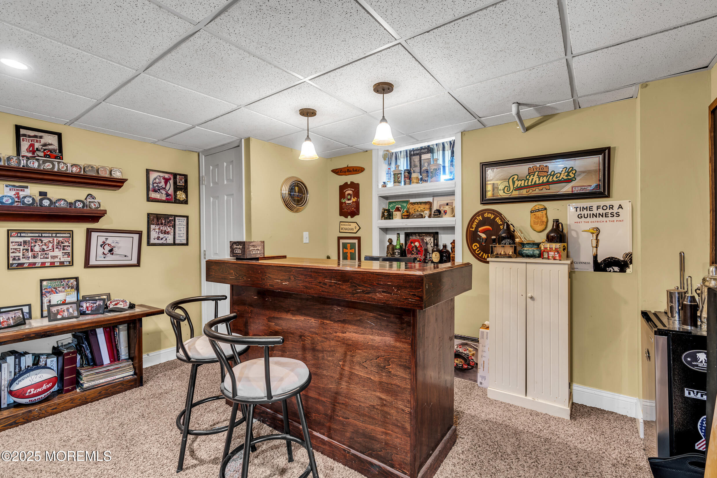 20 Elkshead Terrace, Hamilton, New Jersey image 17