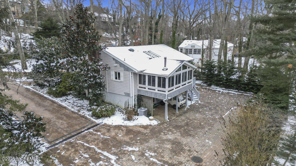 252 Ocean Boulevard, Atlantic Highlands, New Jersey image 3