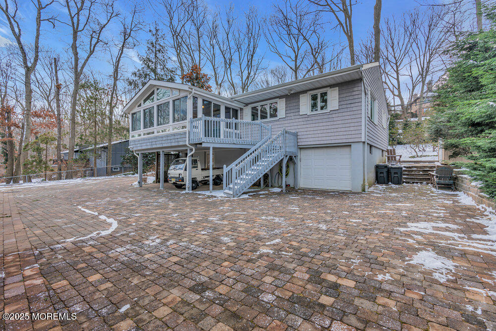 252 Ocean Boulevard, Atlantic Highlands, New Jersey image 38