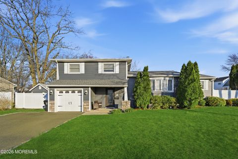 4 Mercury Street Middletown NJ 07748