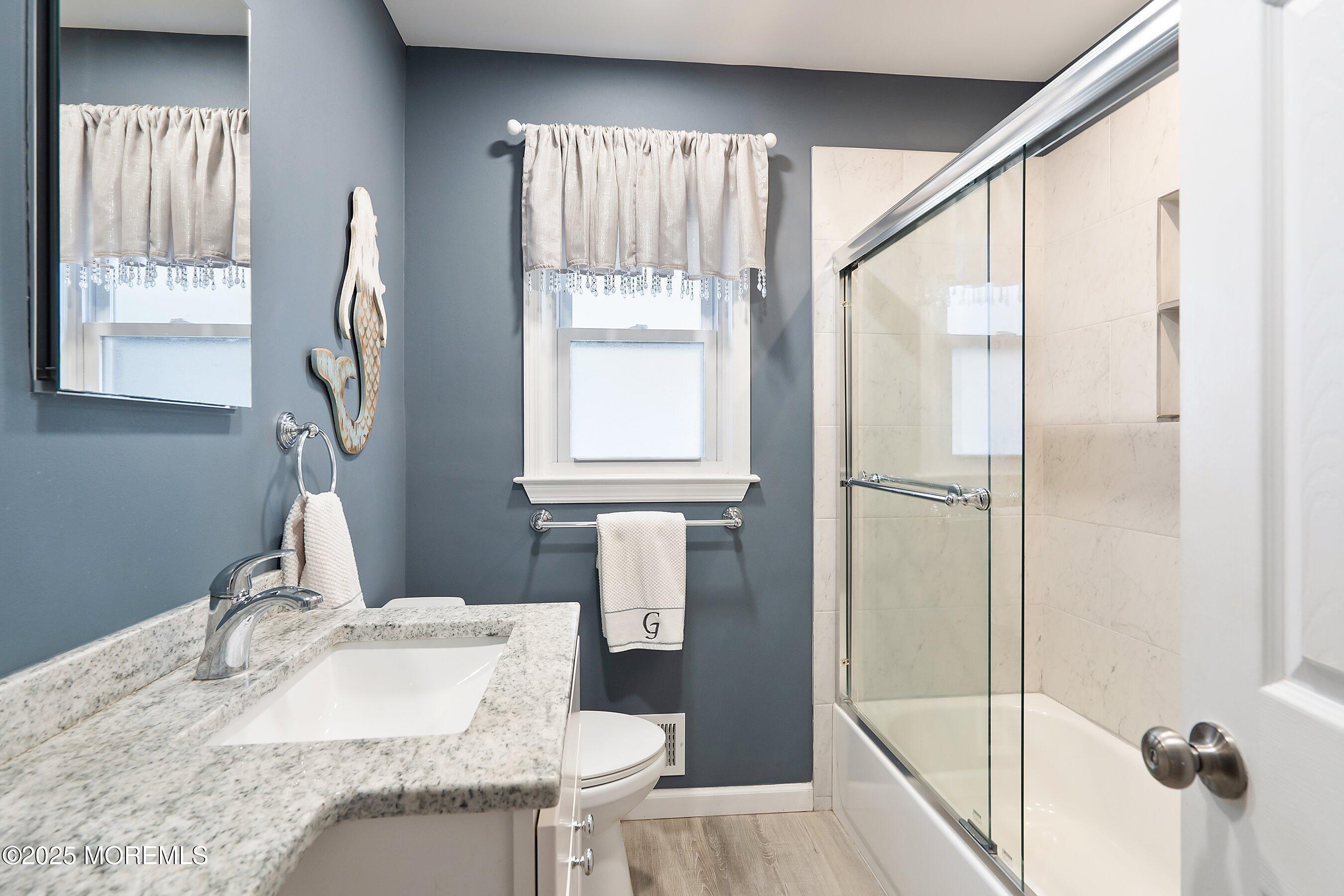 2509 Beech Street, Point Pleasant, New Jersey image 13