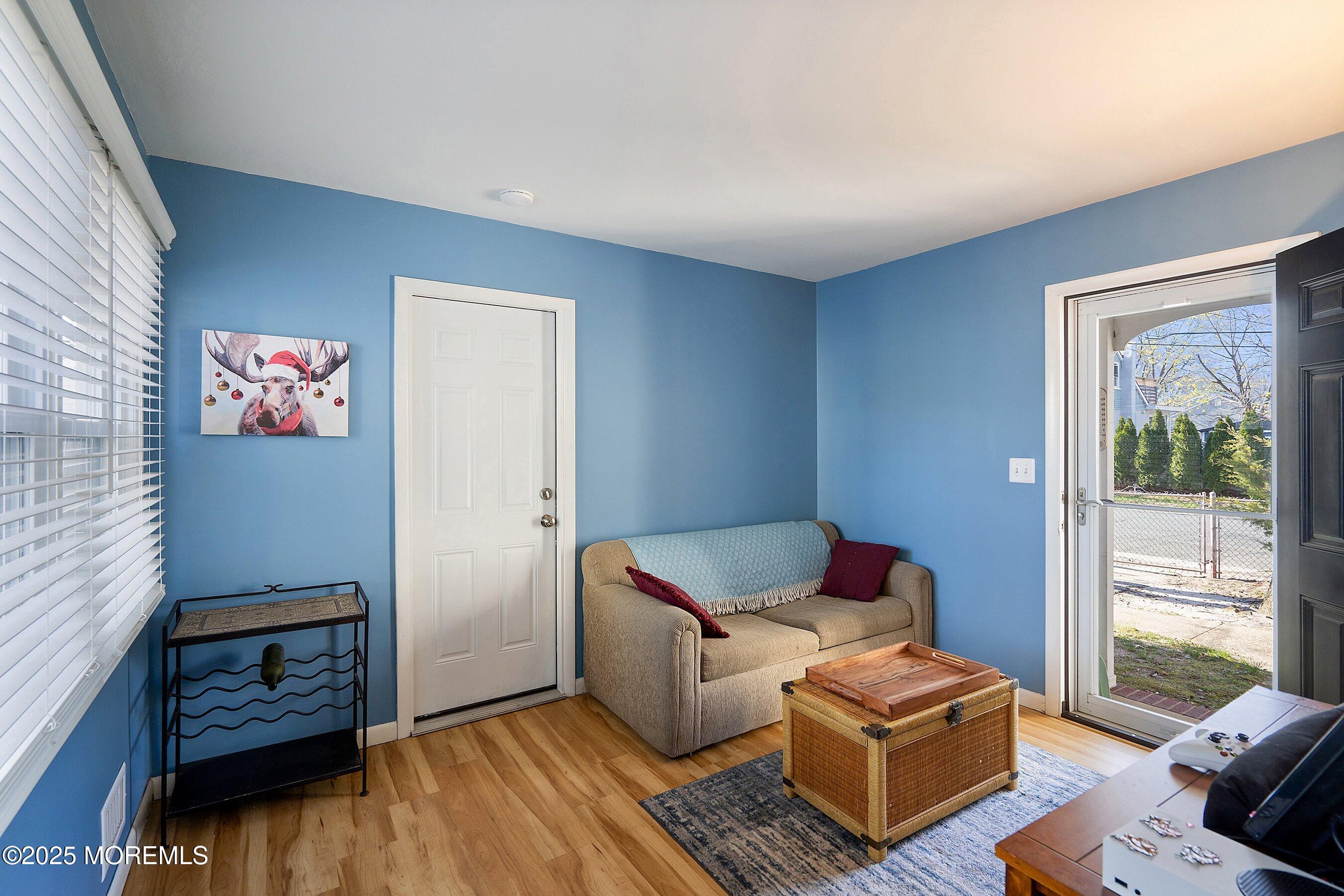 2509 Beech Street, Point Pleasant, New Jersey image 14