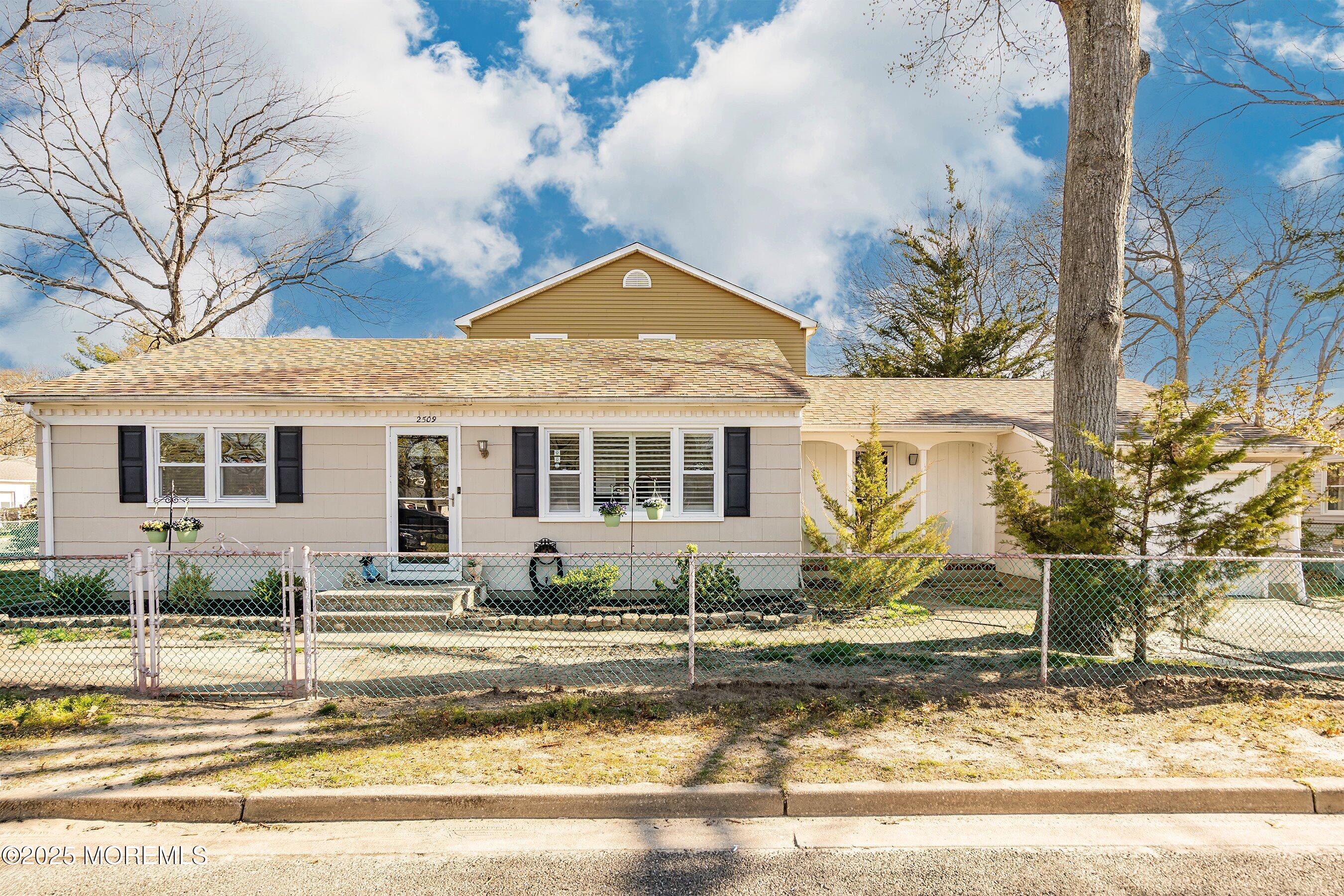 2509 Beech Street, Point Pleasant, New Jersey image 1