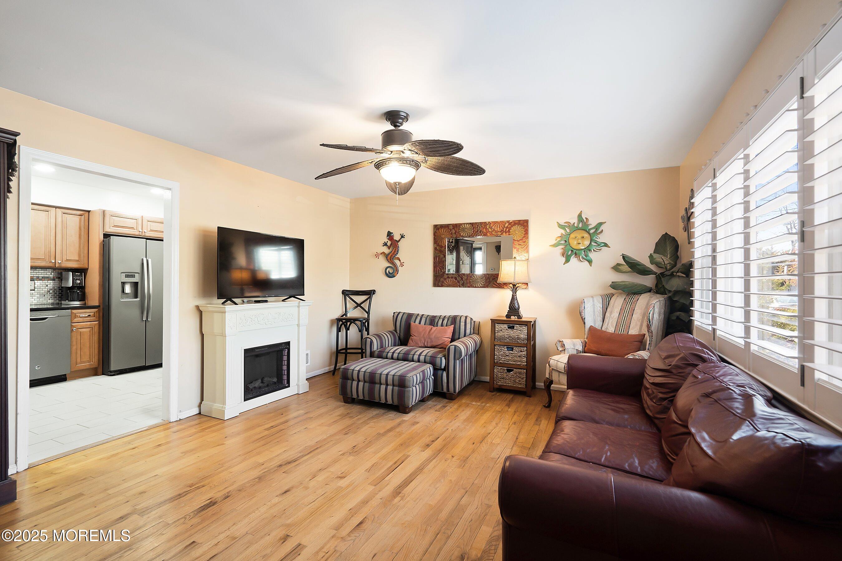 2509 Beech Street, Point Pleasant, New Jersey image 3