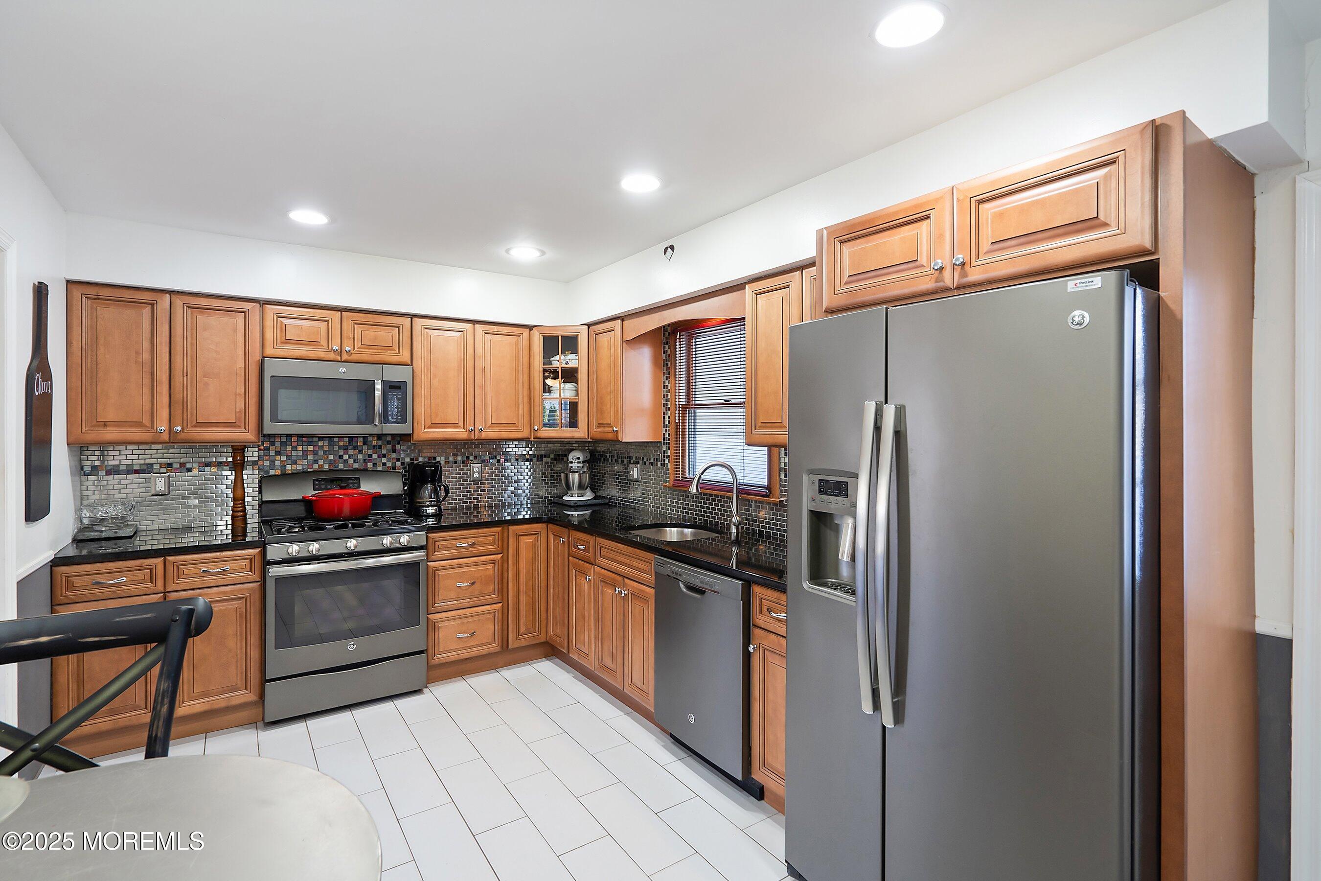 2509 Beech Street, Point Pleasant, New Jersey image 5