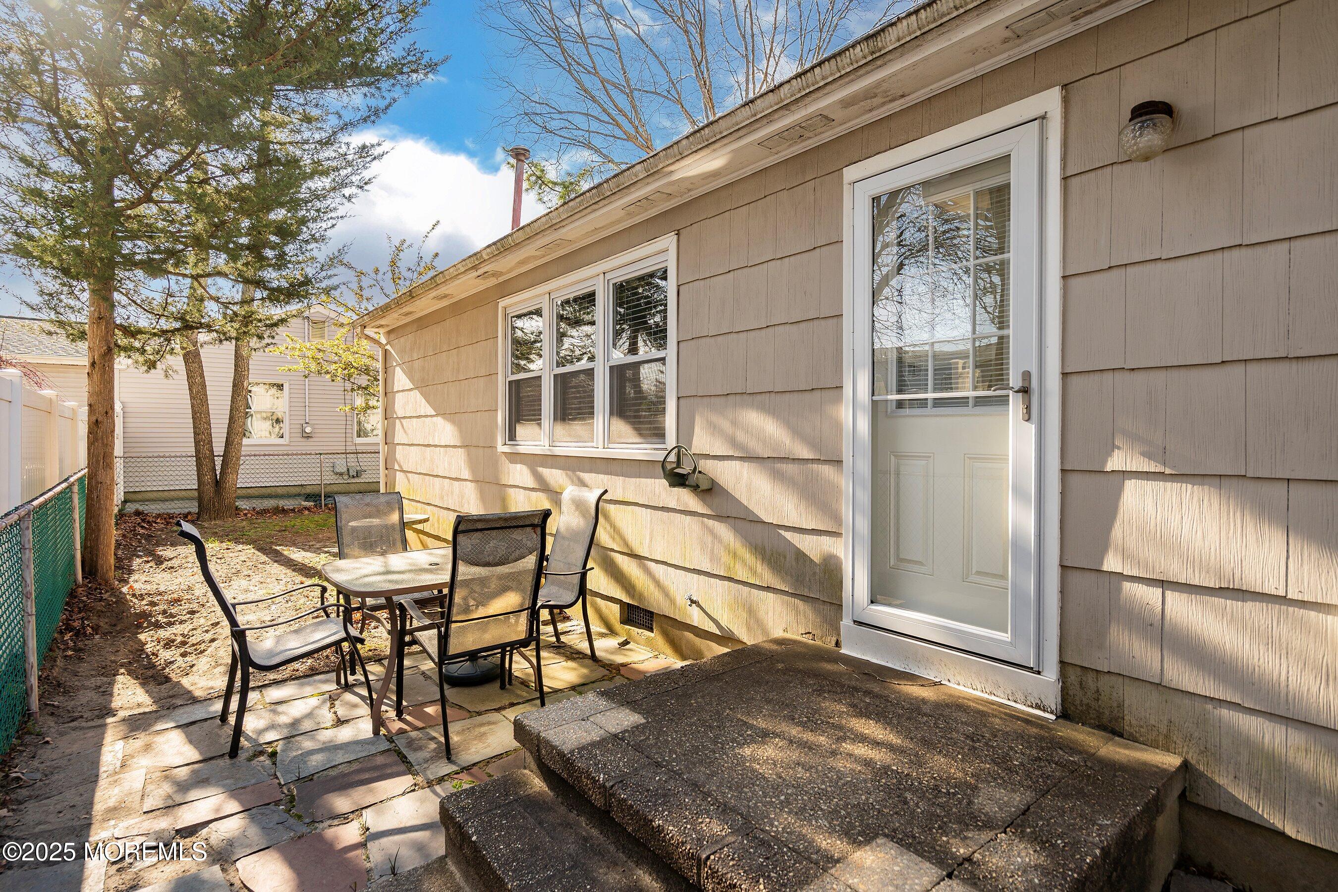 2509 Beech Street, Point Pleasant, New Jersey image 17