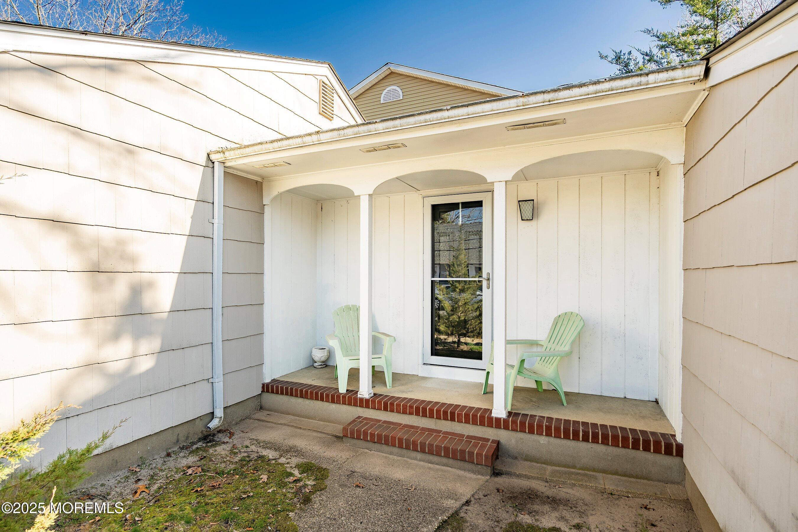 2509 Beech Street, Point Pleasant, New Jersey image 2