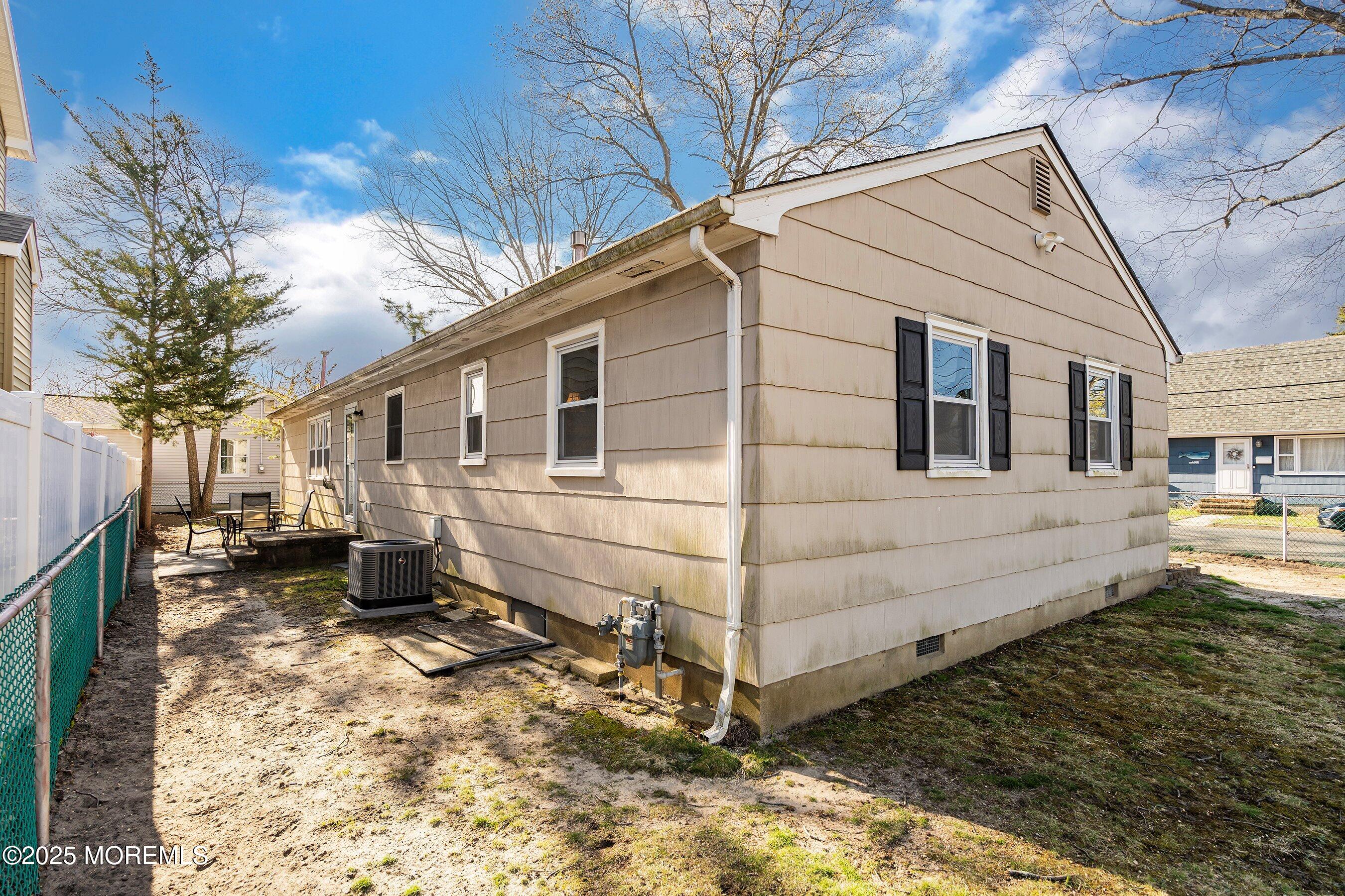 2509 Beech Street, Point Pleasant, New Jersey image 16