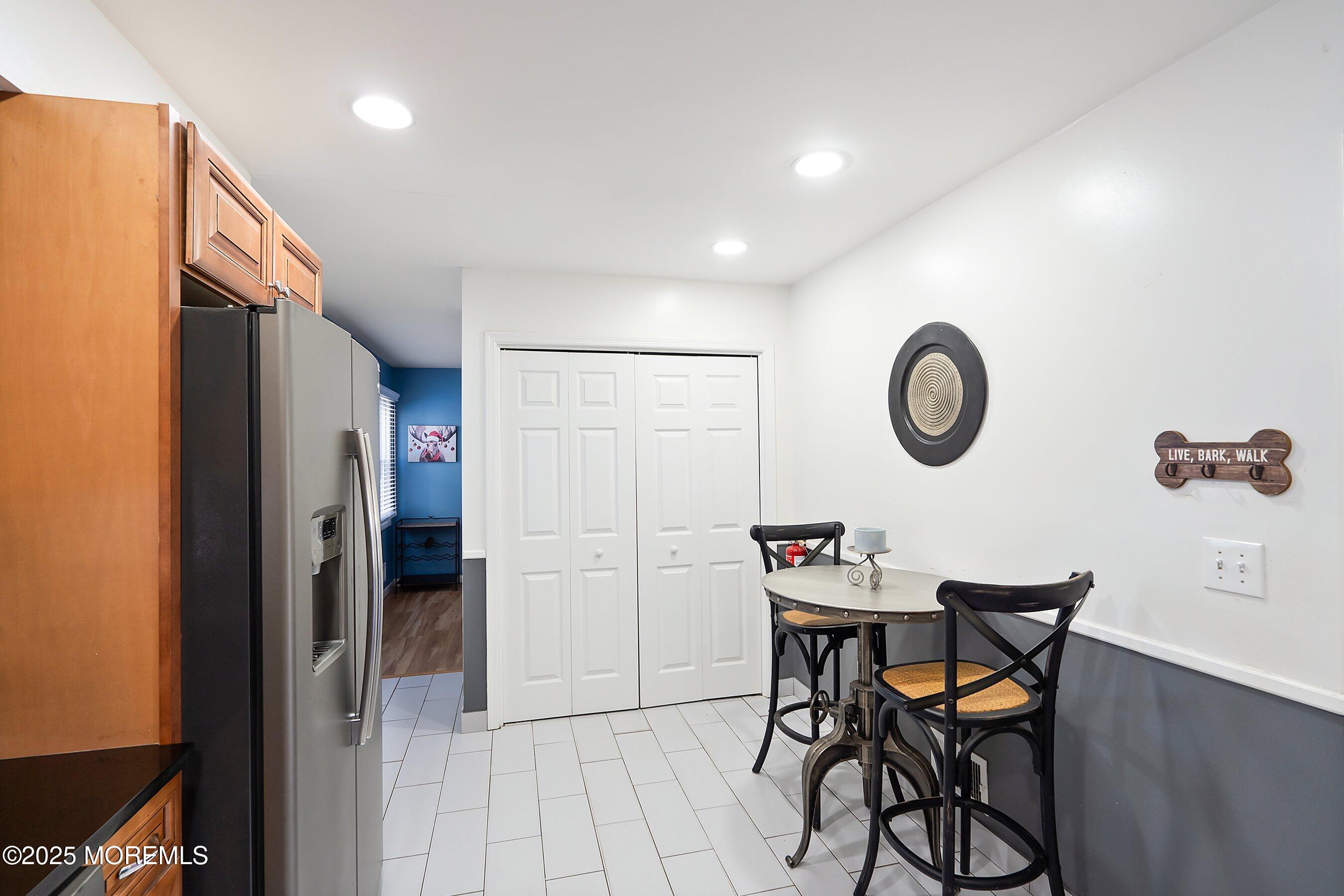 2509 Beech Street, Point Pleasant, New Jersey image 8