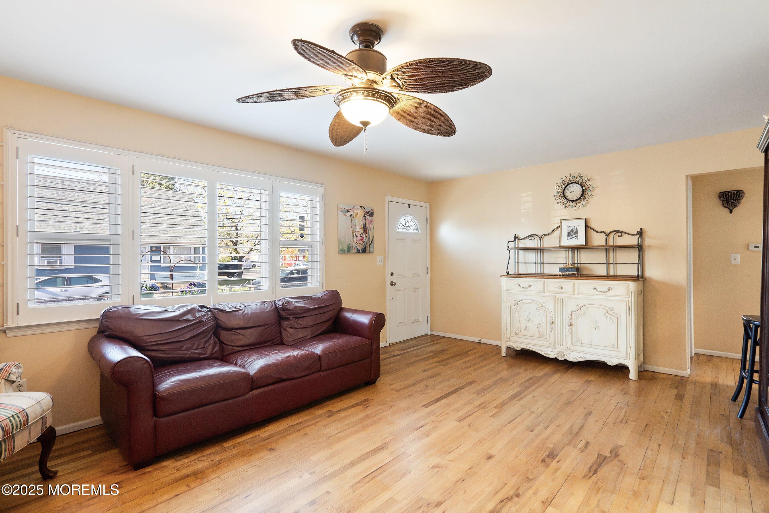 2509 Beech Street, Point Pleasant, New Jersey image 4