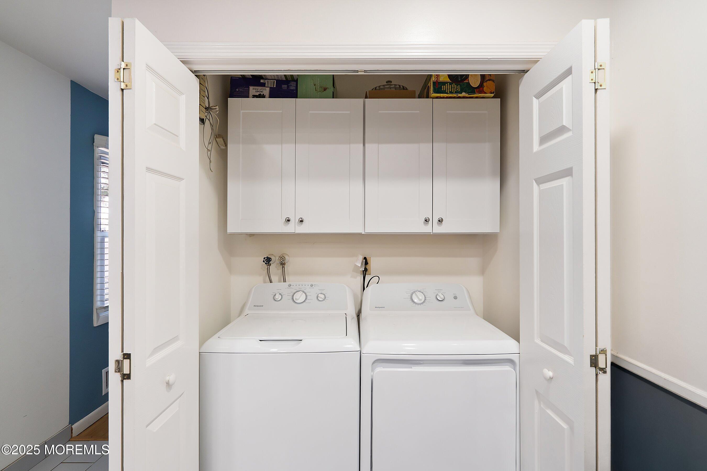 2509 Beech Street, Point Pleasant, New Jersey image 10
