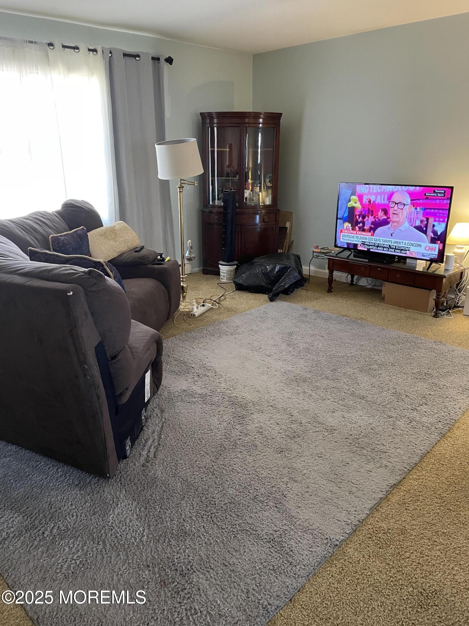671A New Castle Court, Lakewood, New Jersey image 4