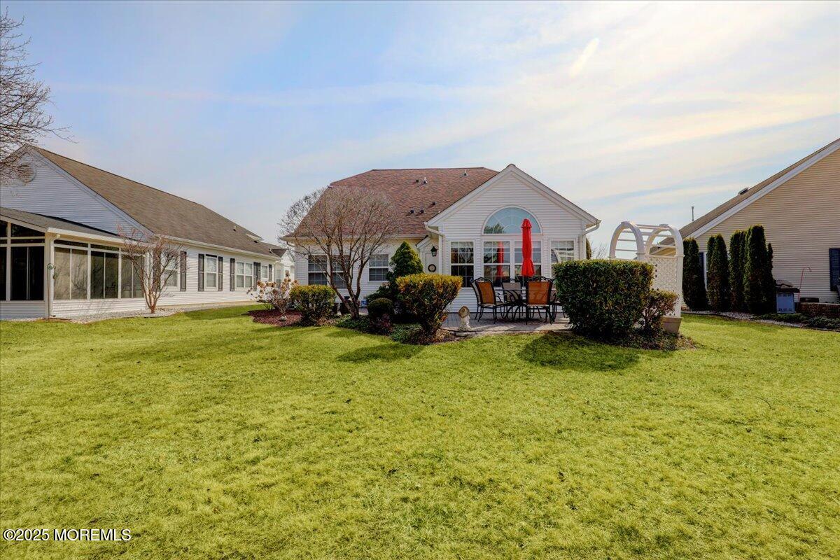 28 Arcadia Drive, Manchester, New Jersey image 36