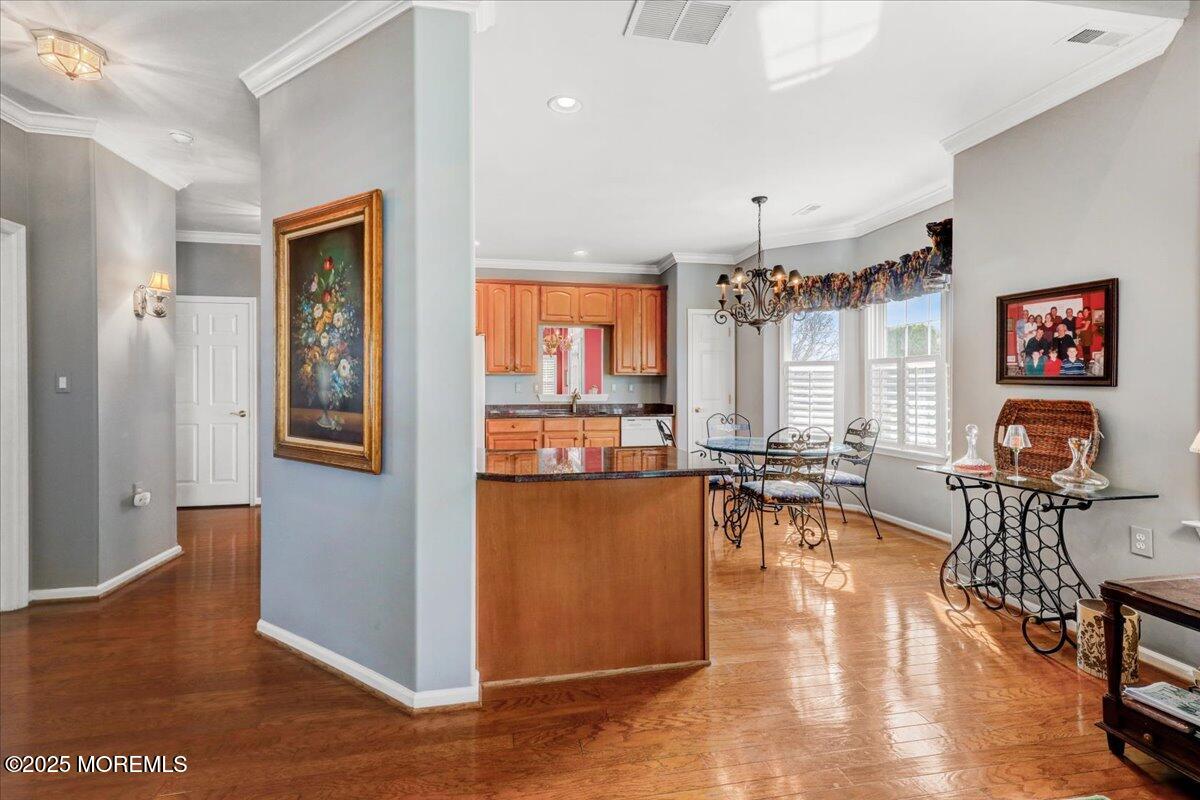 28 Arcadia Drive, Manchester, New Jersey image 14
