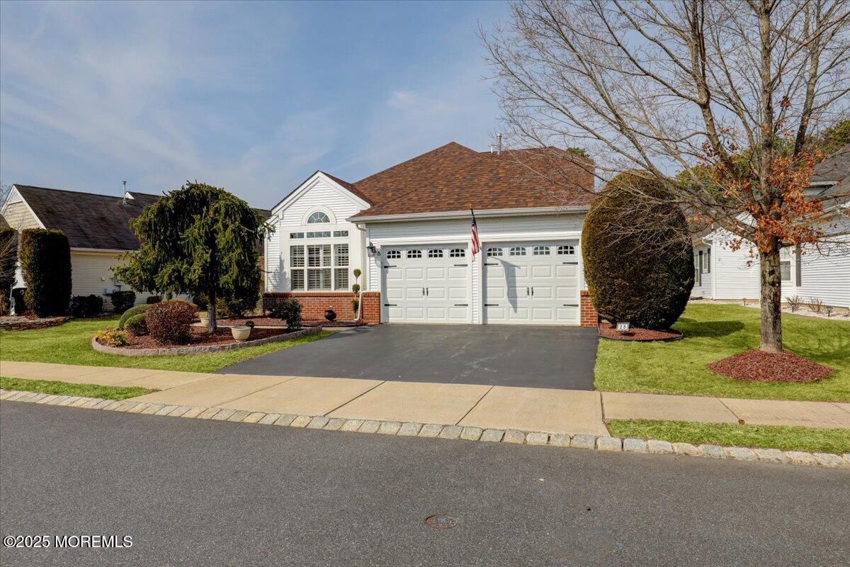 28 Arcadia Drive, Manchester, New Jersey image 6