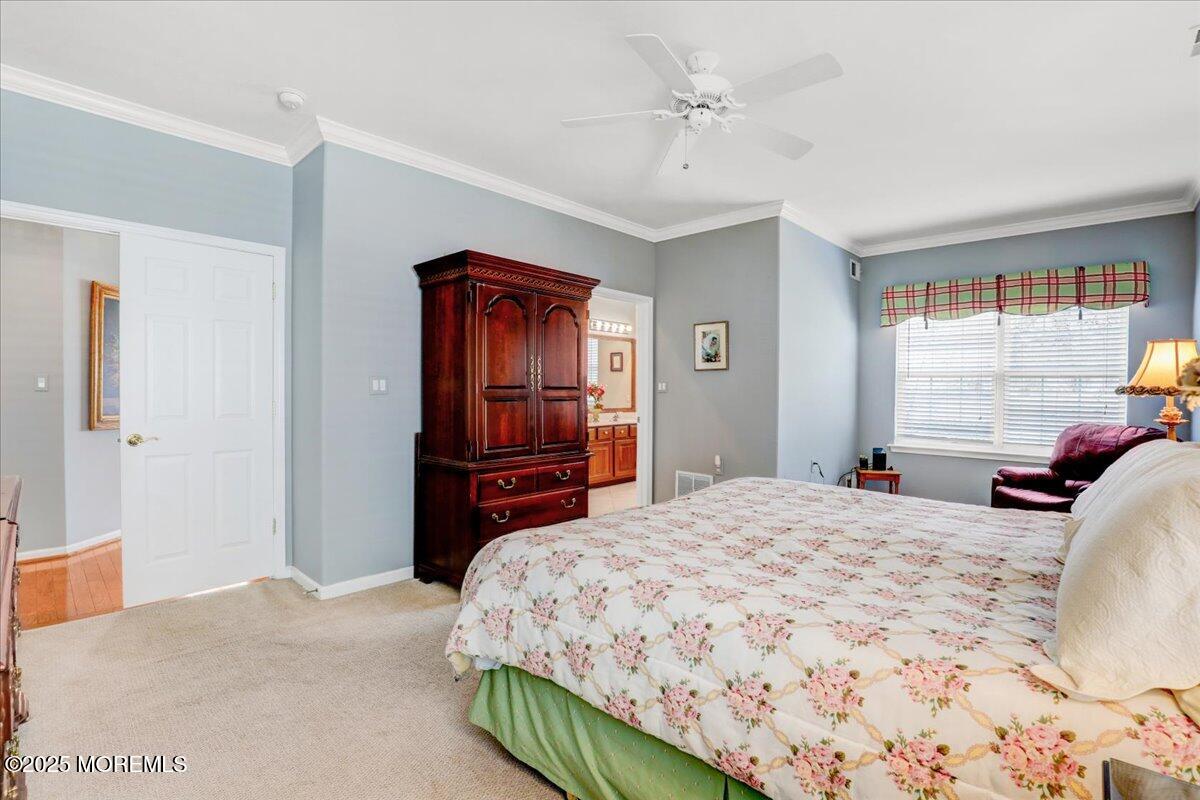 28 Arcadia Drive, Manchester, New Jersey image 22