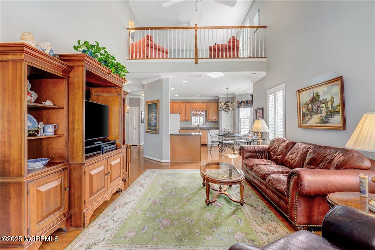 28 Arcadia Drive, Manchester, New Jersey image 19