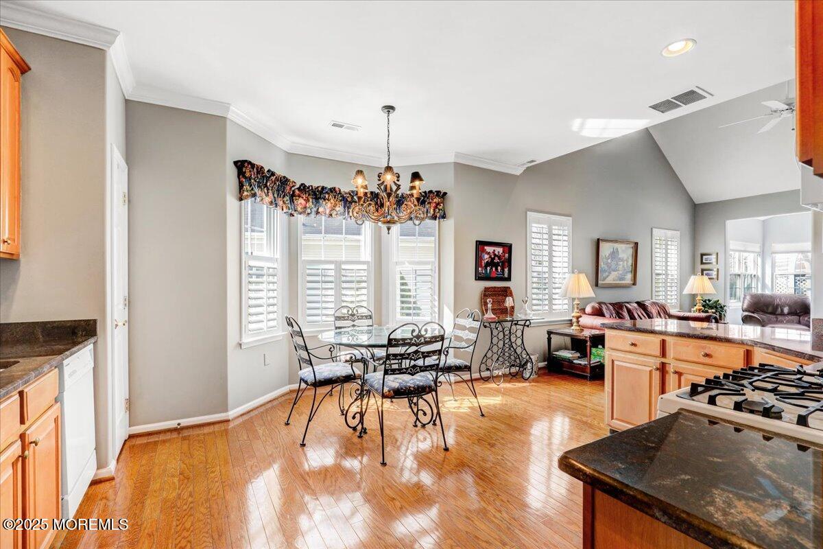 28 Arcadia Drive, Manchester, New Jersey image 16