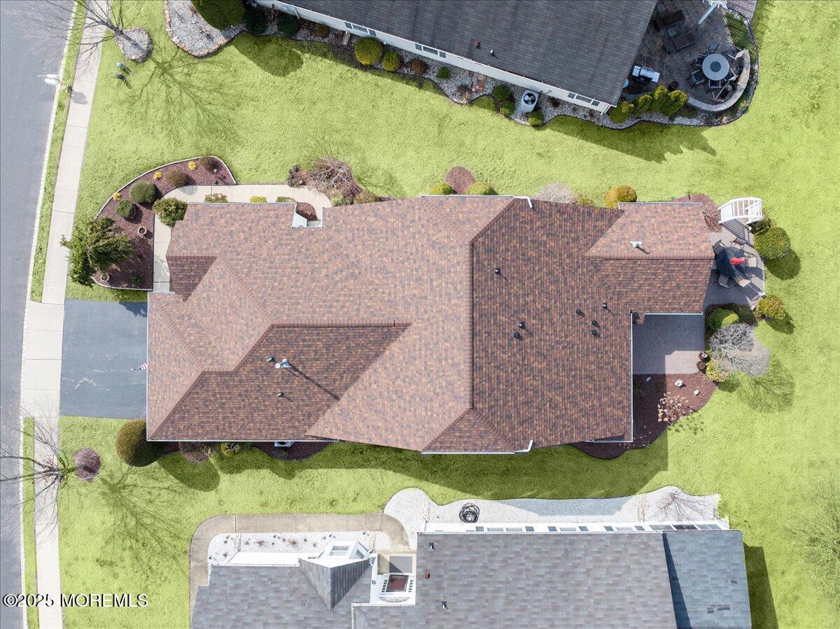 28 Arcadia Drive, Manchester, New Jersey image 45