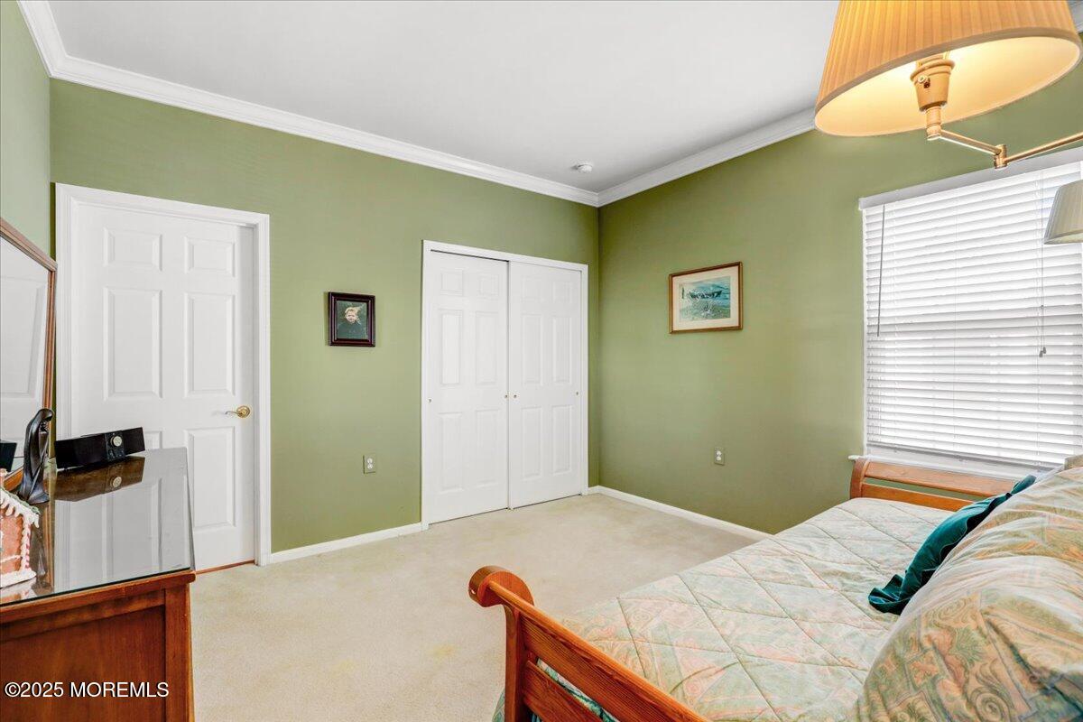 28 Arcadia Drive, Manchester, New Jersey image 25