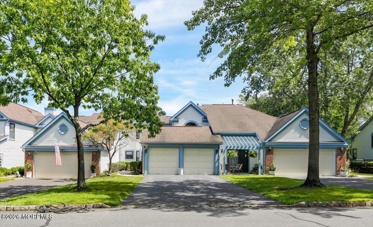 134 Old Orchard Lane 3003