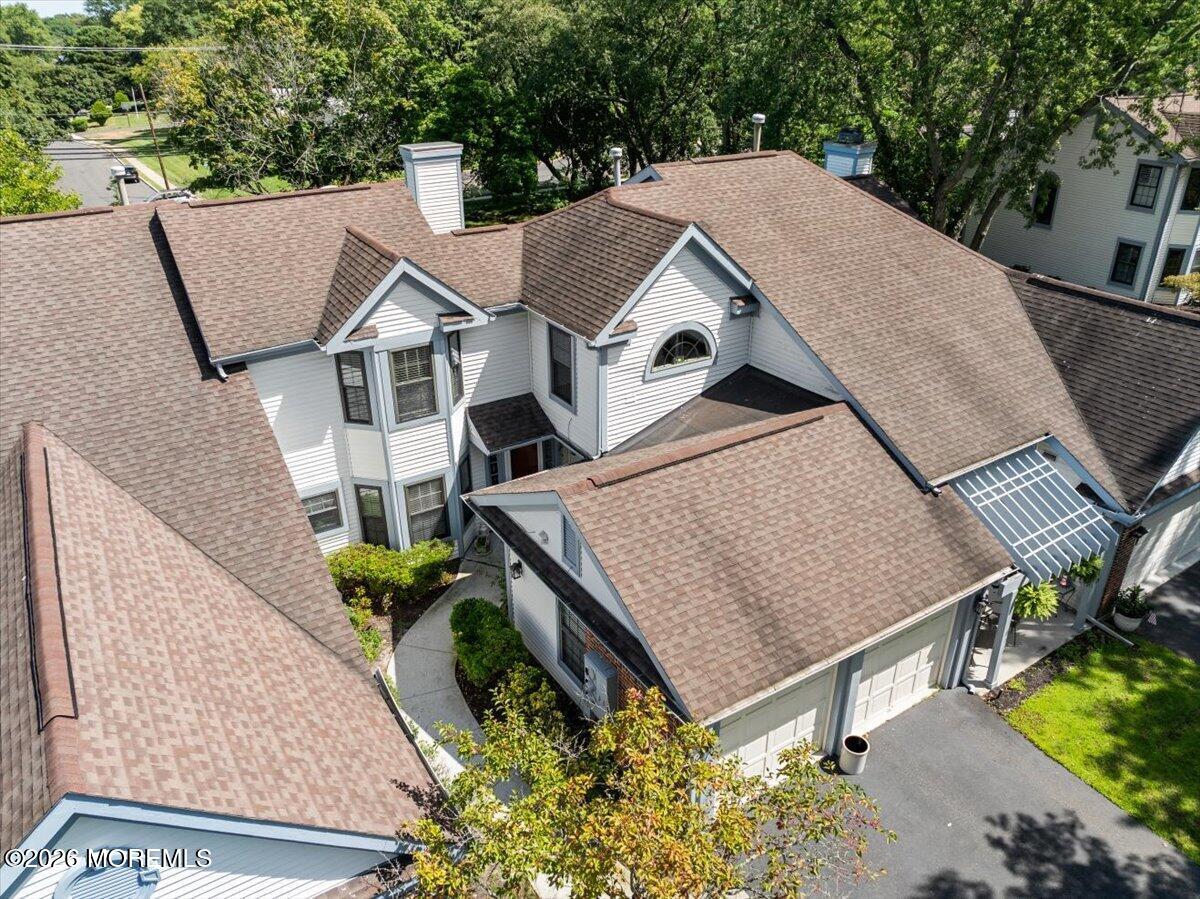 134 Old Orchard Lane 3003