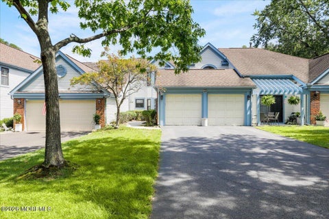 Photo of 134 Old Orchard Lane #3003, Ocean Twp, NJ 07712 (MLS # 22627686)