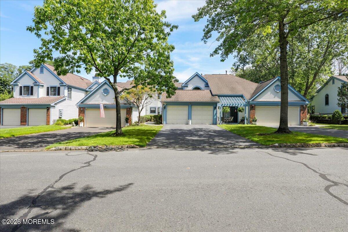 134 Old Orchard Lane 3003