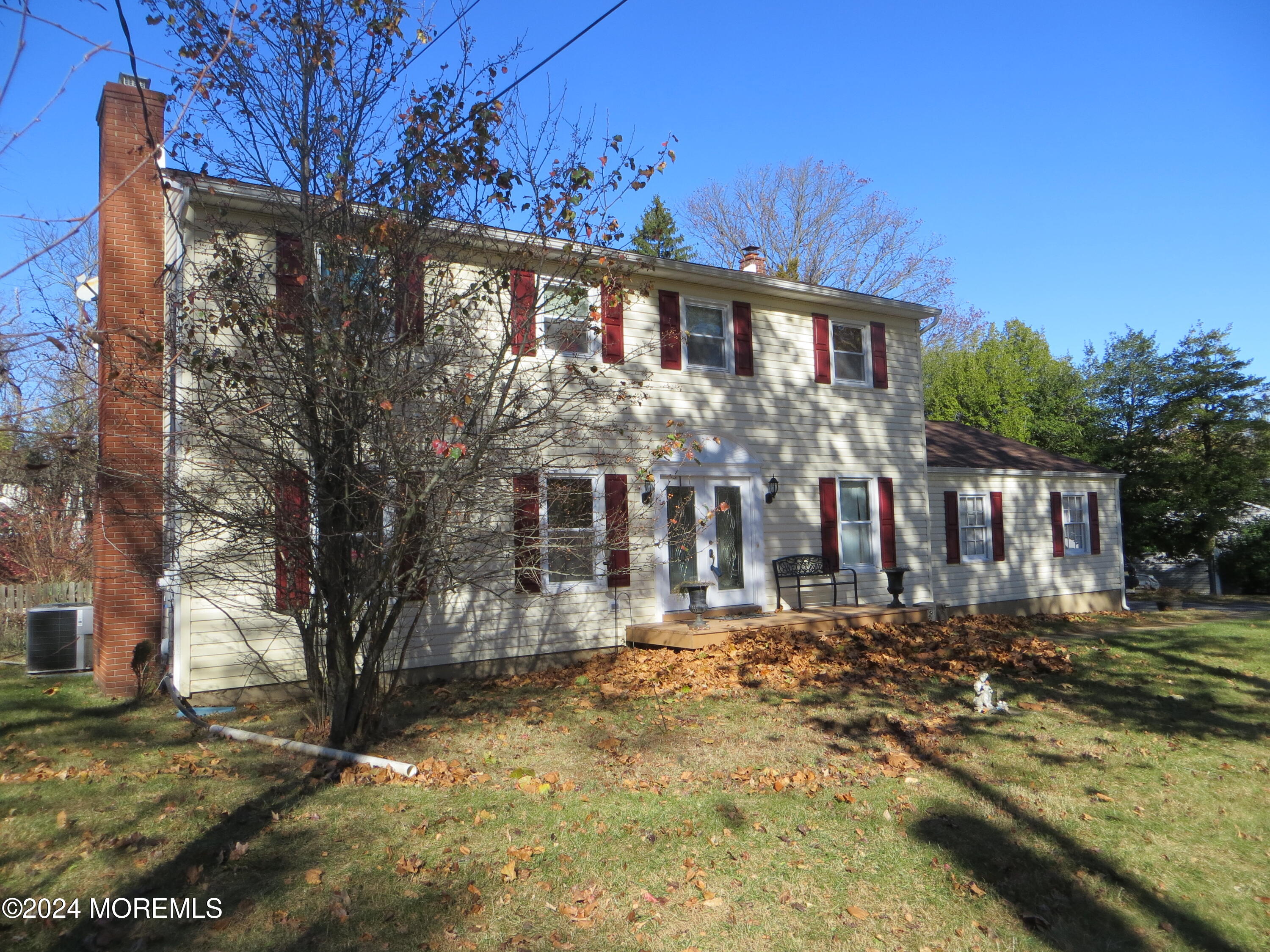 351 Bennington Road, Freehold, New Jersey image 5