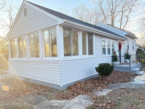 Homes For Sale - 79 Baywood Boulevard<br/> Brick, NJ 08723