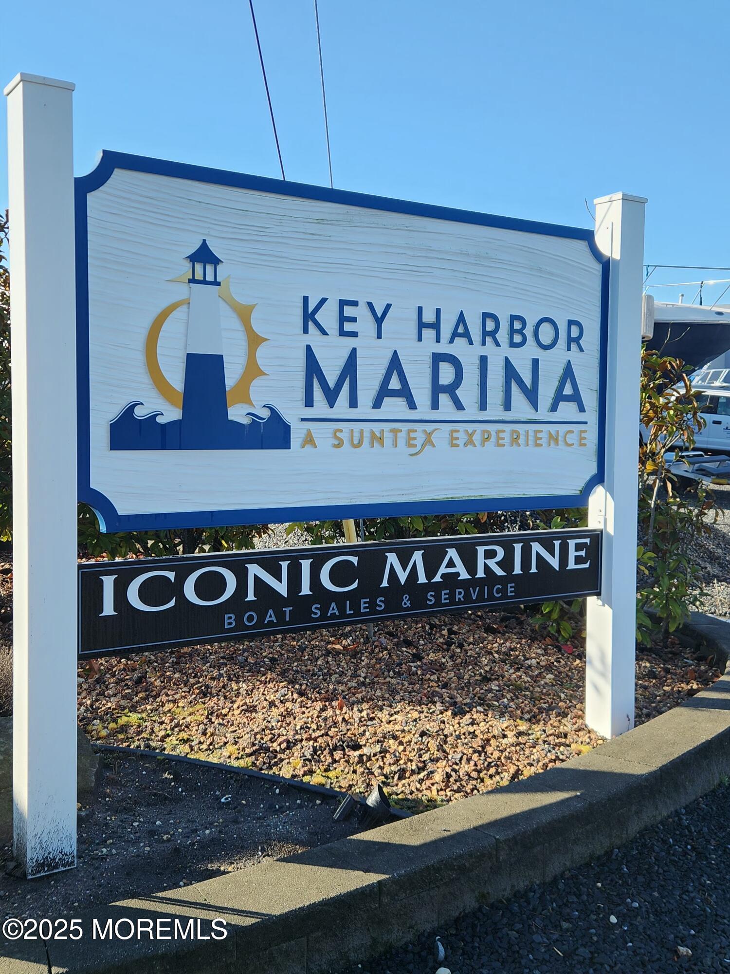 92 Marine Road, Waretown, New Jersey image 3