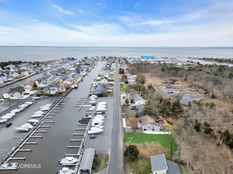92 Marine Road, Waretown, NJ 08758 - MLS#: 22508365