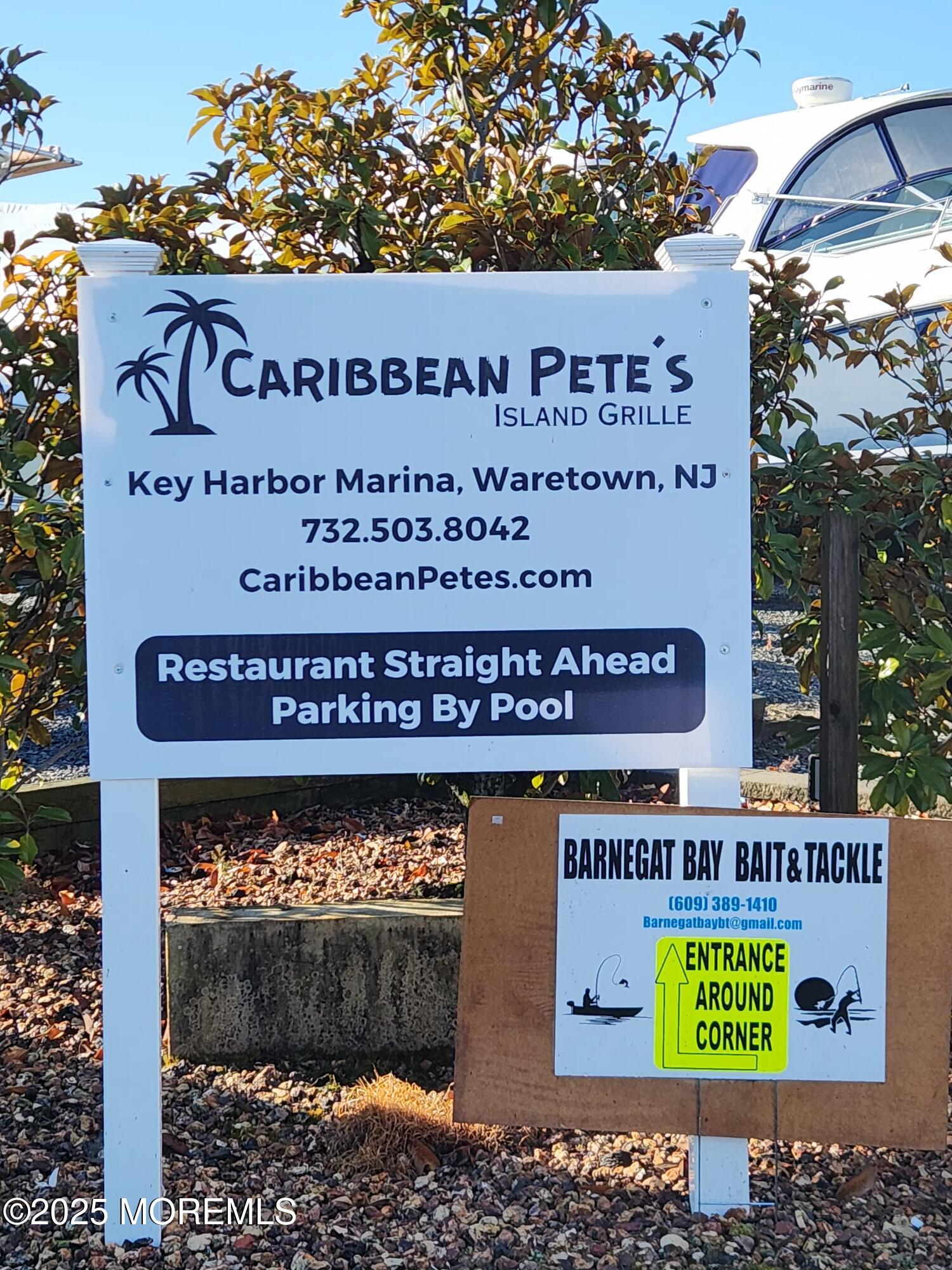 92 Marine Road, Waretown, New Jersey image 4