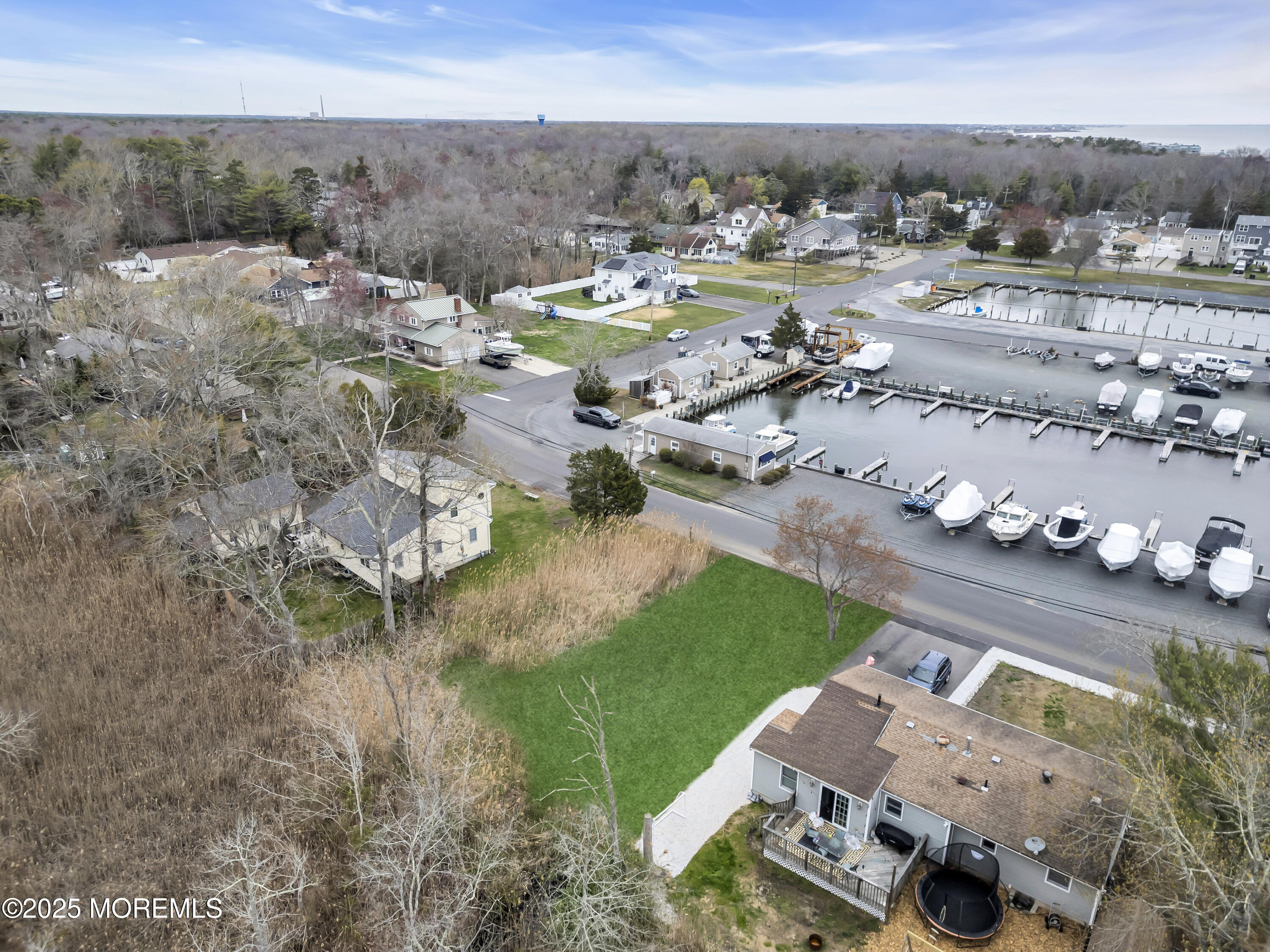 92 Marine Road, Waretown, New Jersey image 2