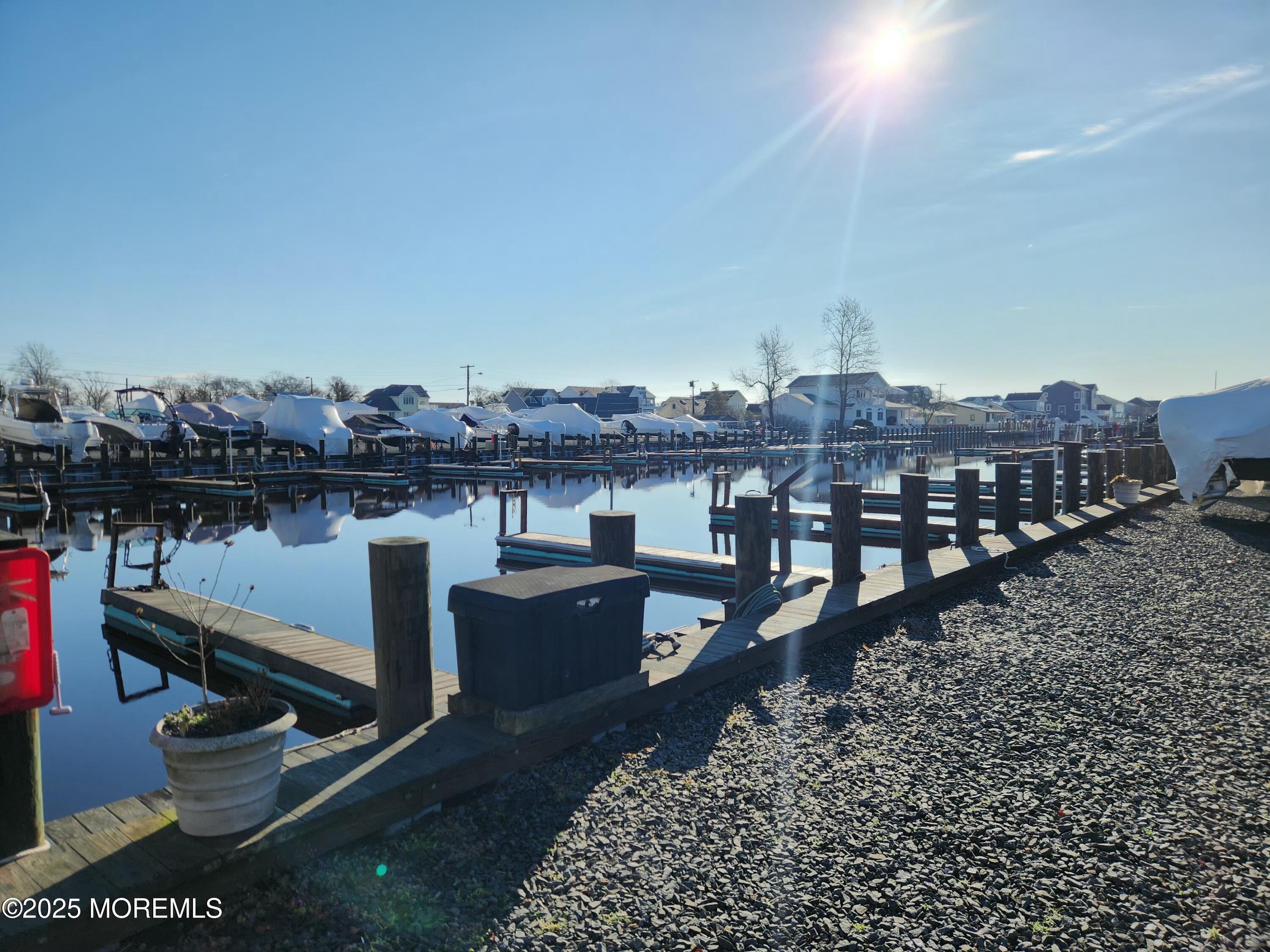 92 Marine Road, Waretown, New Jersey image 8