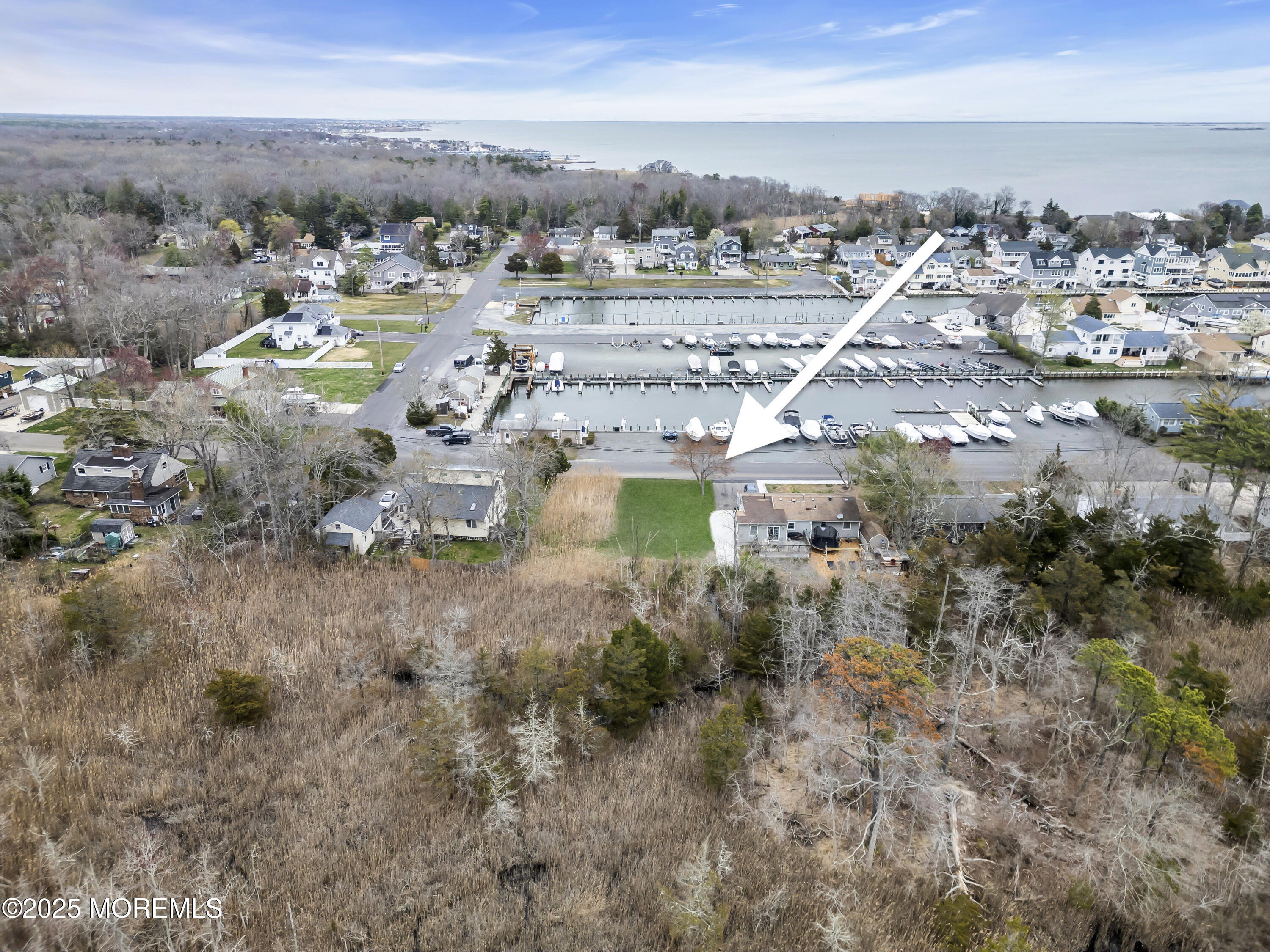 92 Marine Road, Waretown, New Jersey image 12