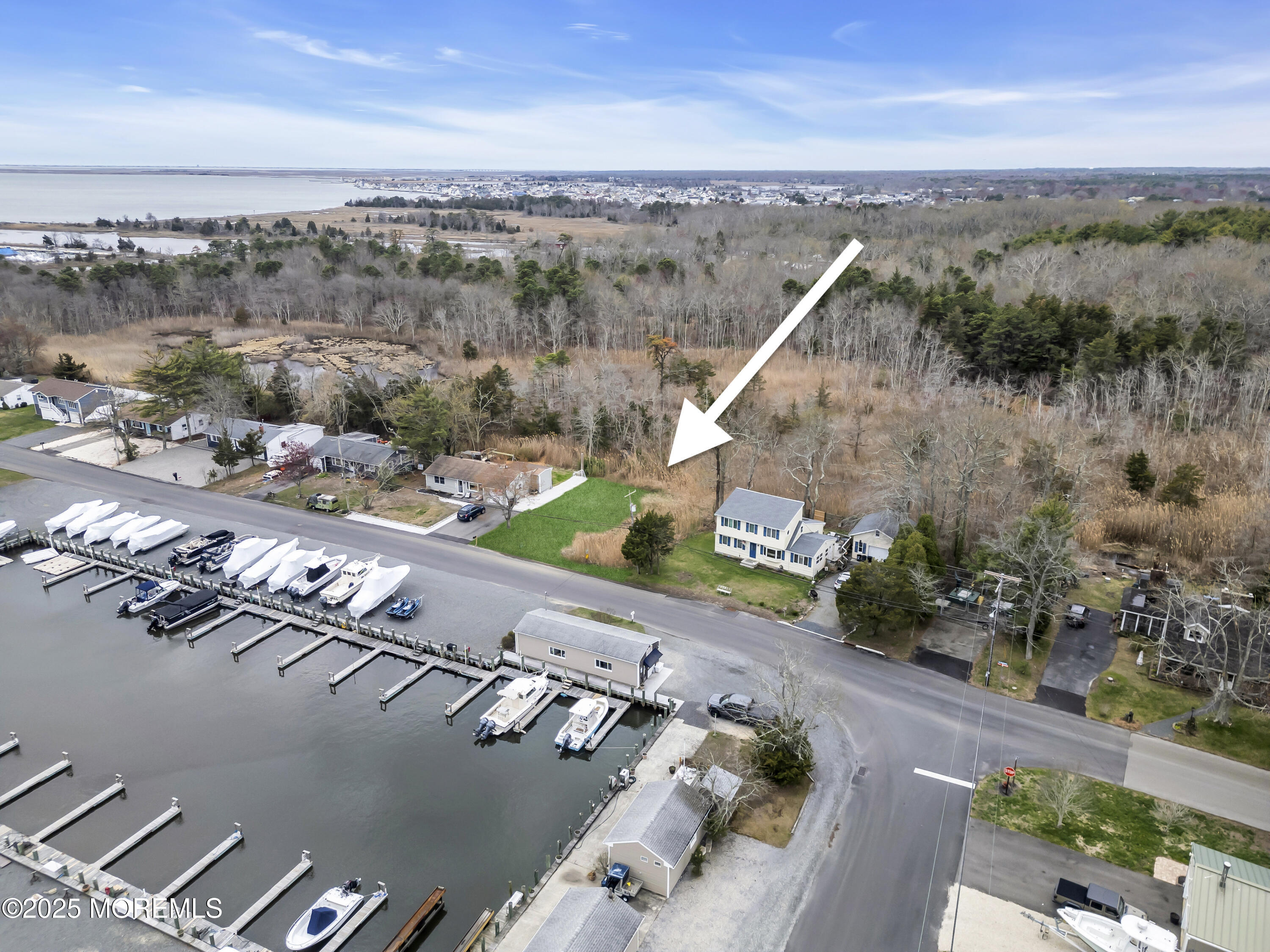 92 Marine Road, Waretown, New Jersey image 3