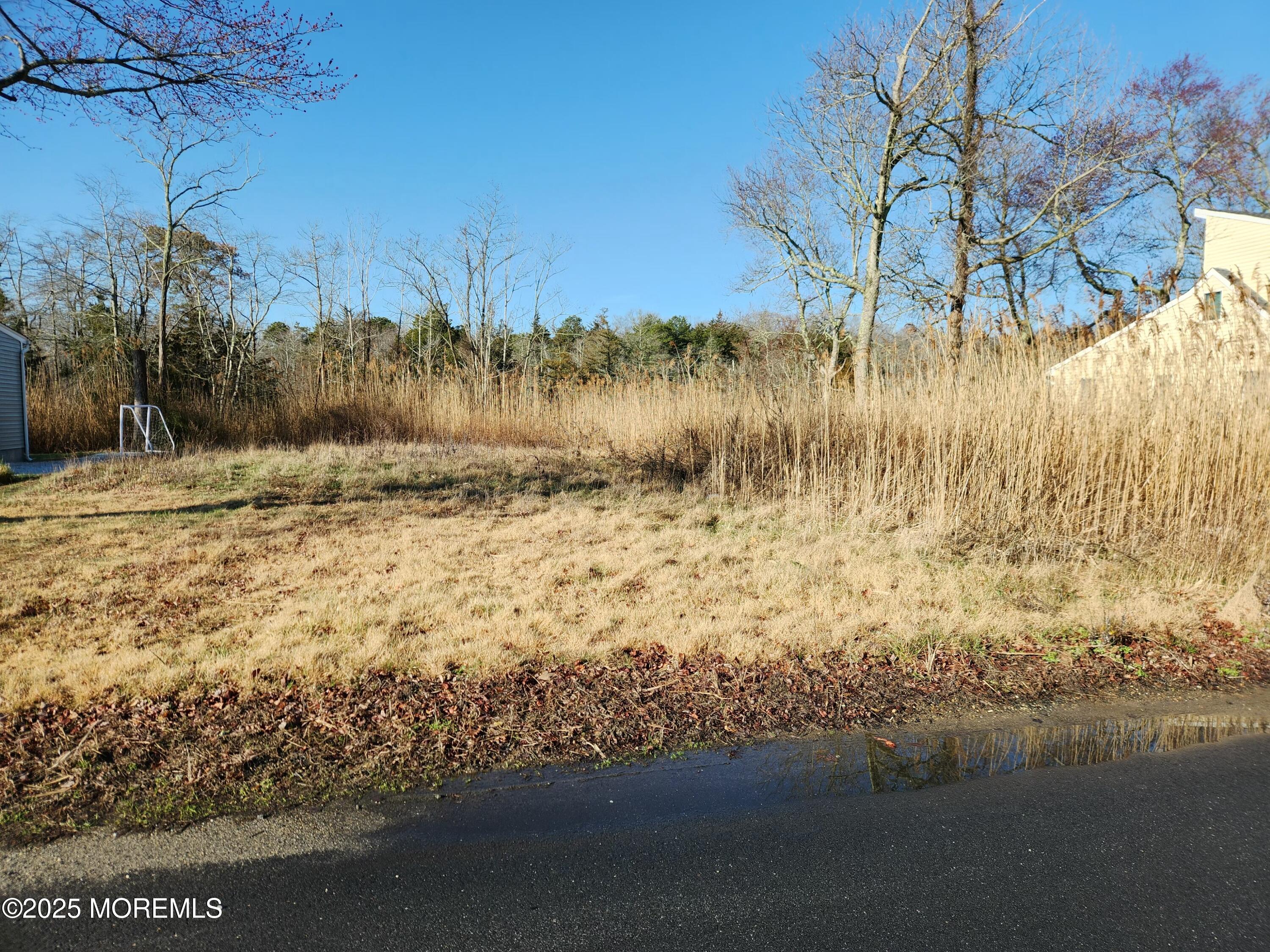 92 Marine Road, Waretown, New Jersey image 7