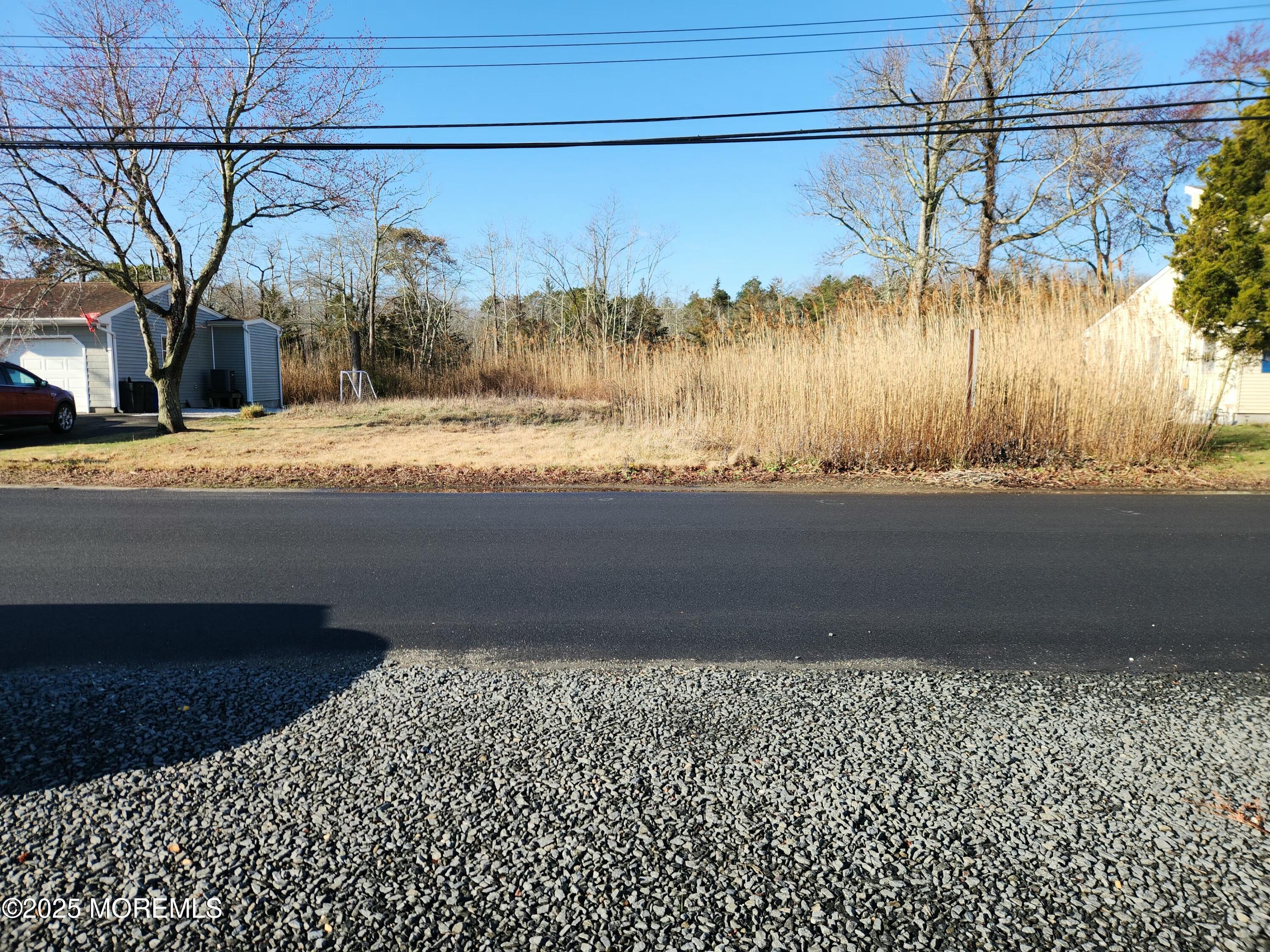 92 Marine Road, Waretown, New Jersey image 6