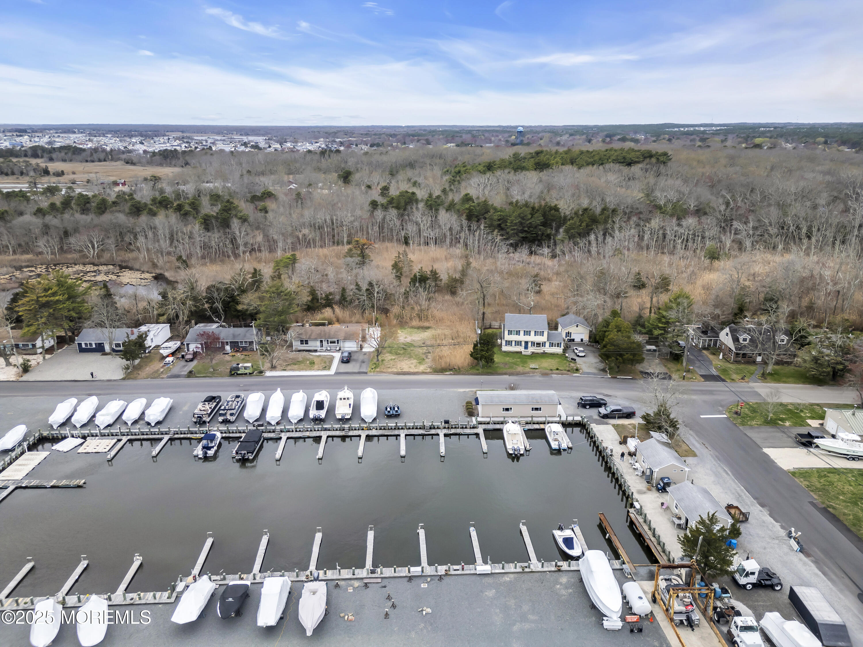 92 Marine Road, Waretown, New Jersey image 11