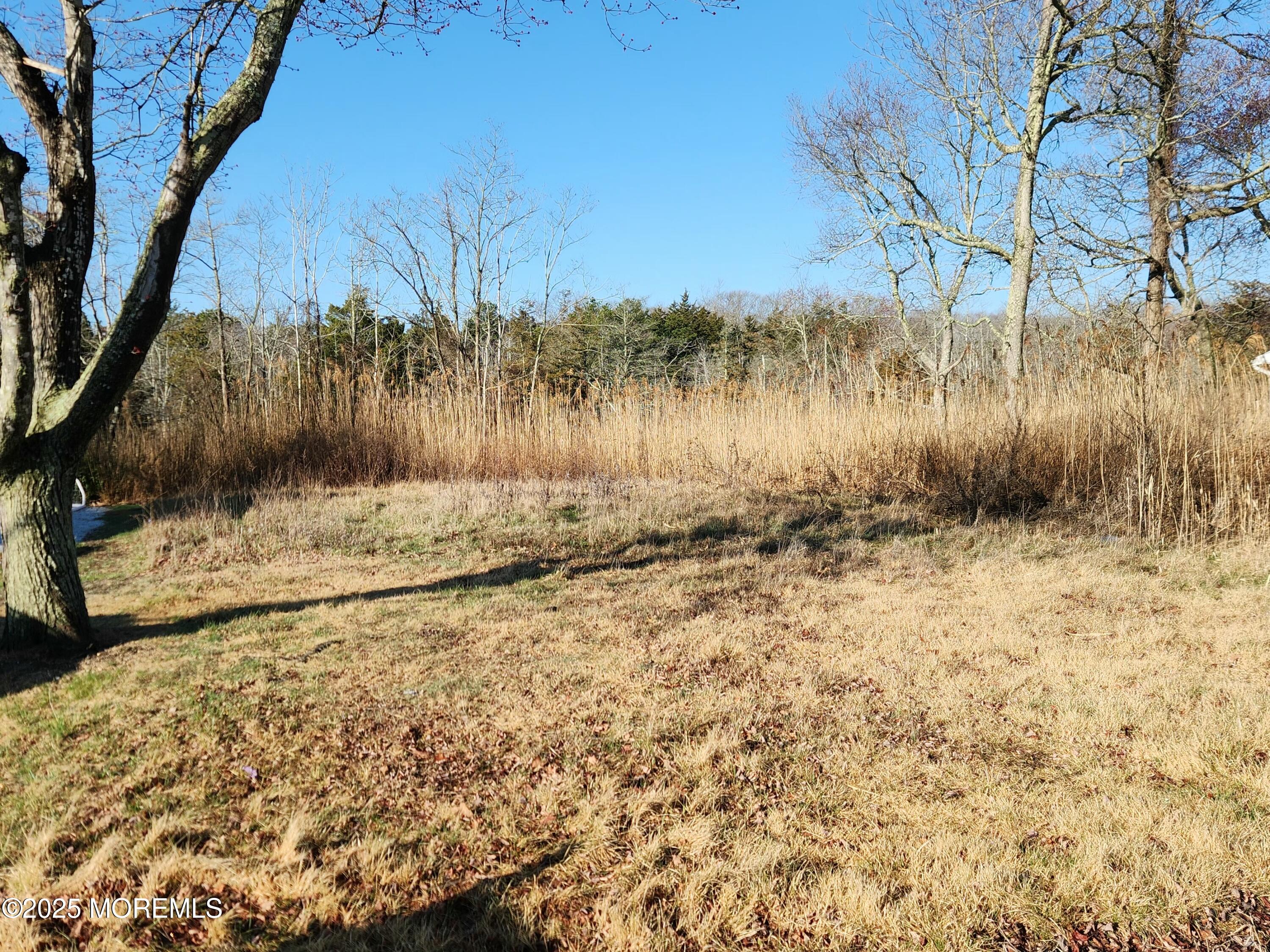 92 Marine Road, Waretown, New Jersey image 5