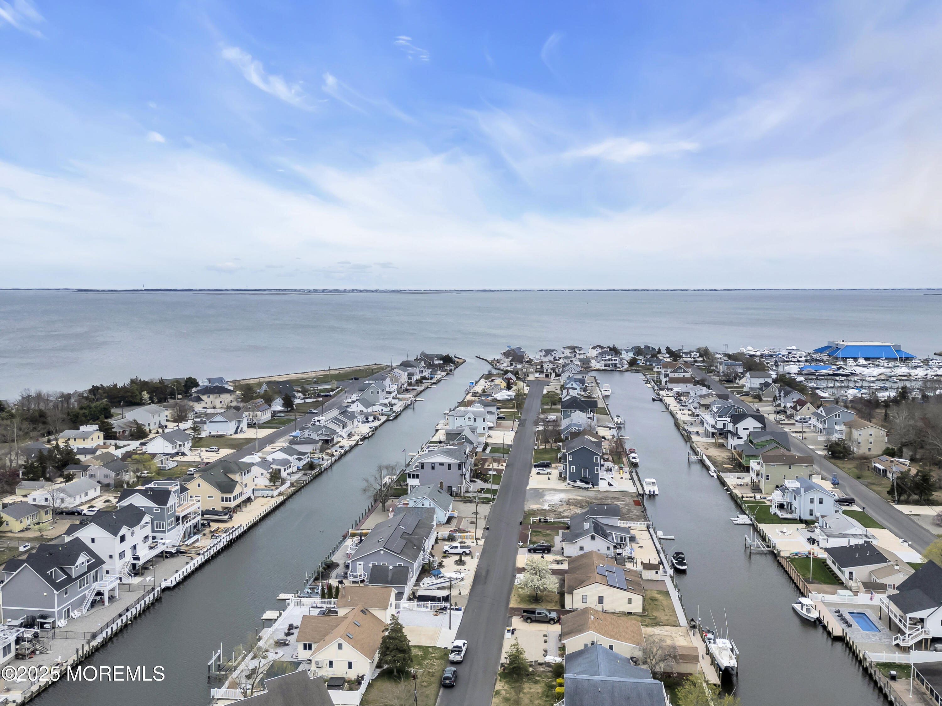 92 Marine Road, Waretown, New Jersey image 14