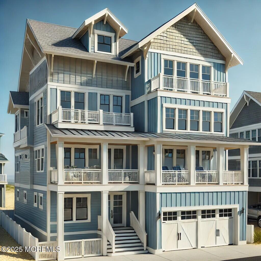 92 Marine Road, Waretown, New Jersey image 1