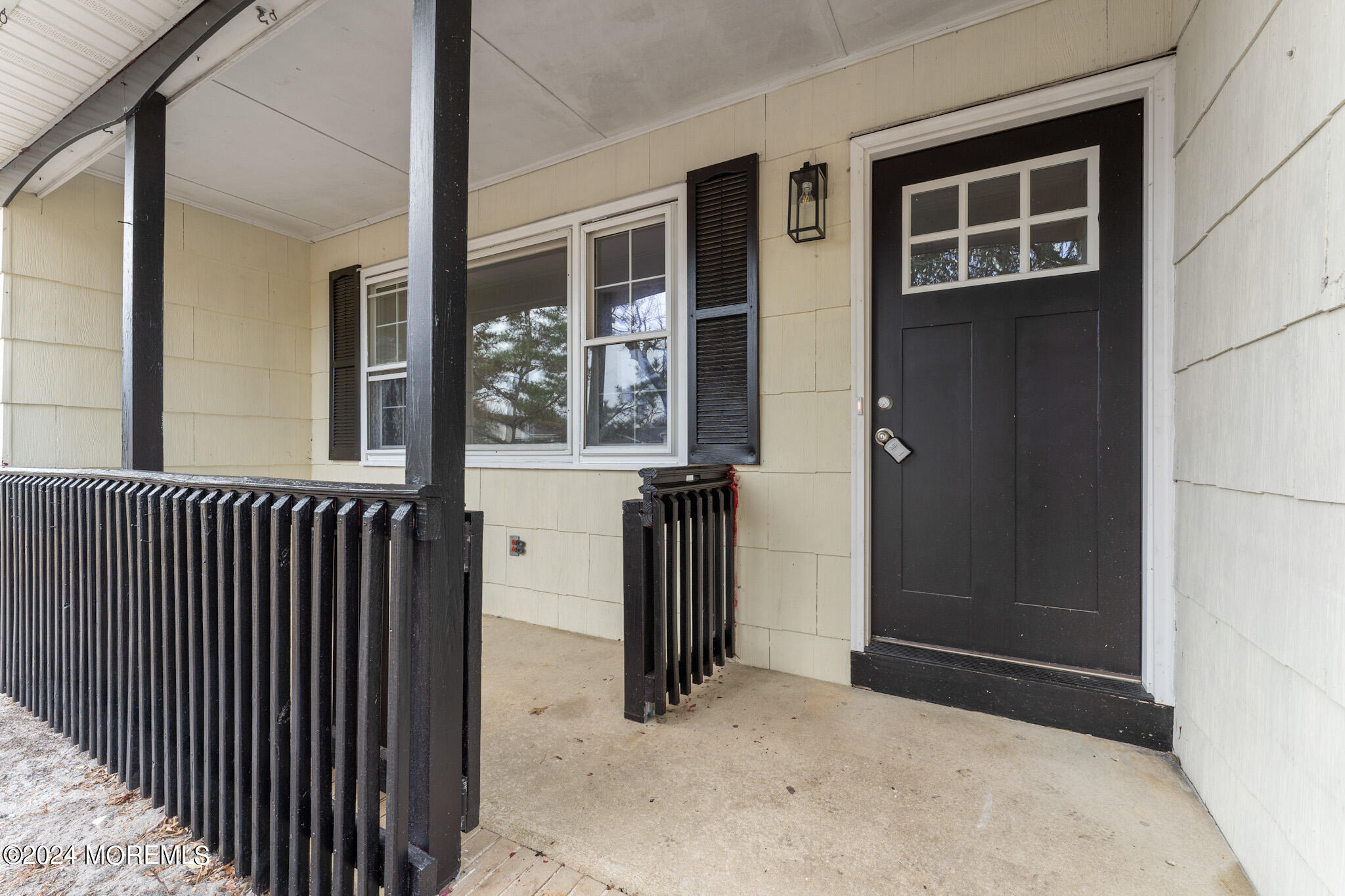 18 Bolingbroke Drive, Toms River, New Jersey image 4