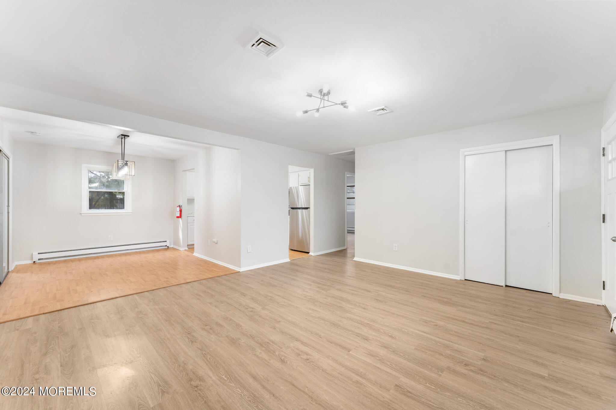 18 Bolingbroke Drive, Toms River, New Jersey image 6